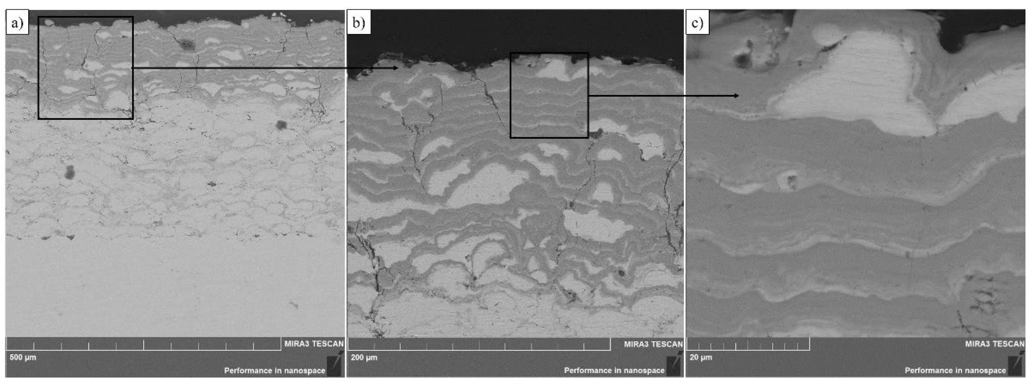 Coatings 12 01511 g006 Coatings 12 01511 g006