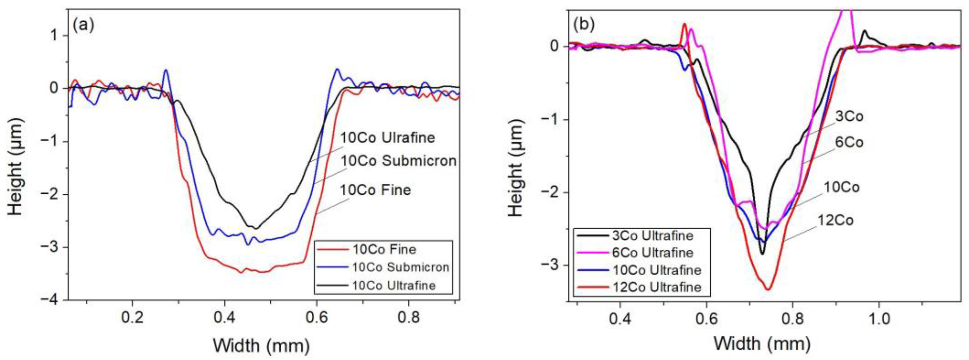 Coatings 12 01517 g010
