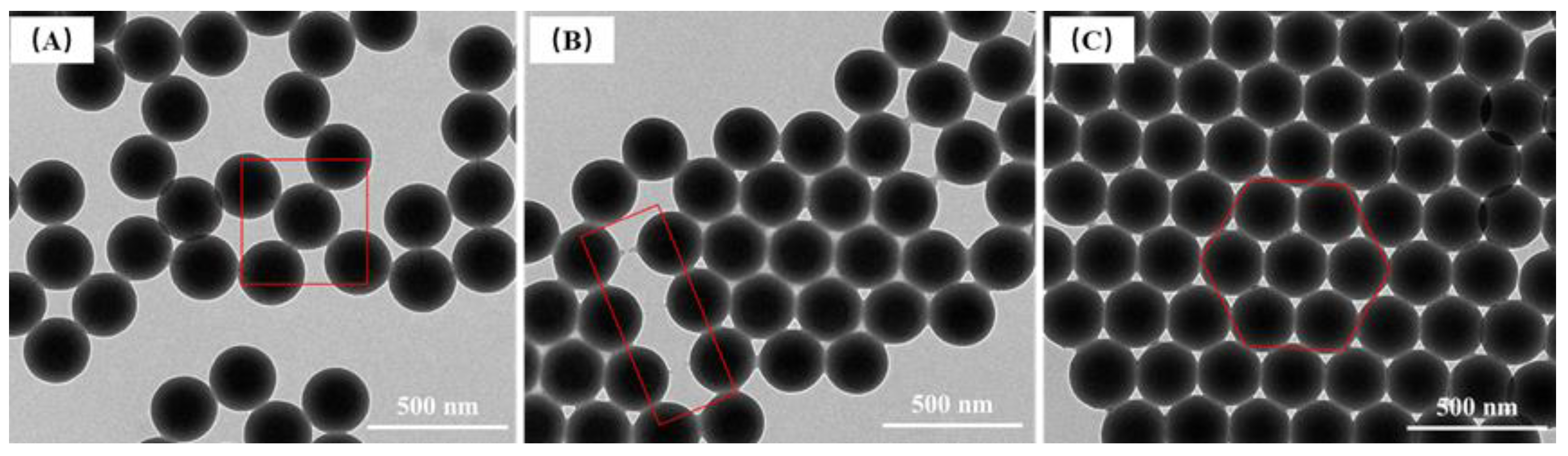 Coatings 12 01520 g014