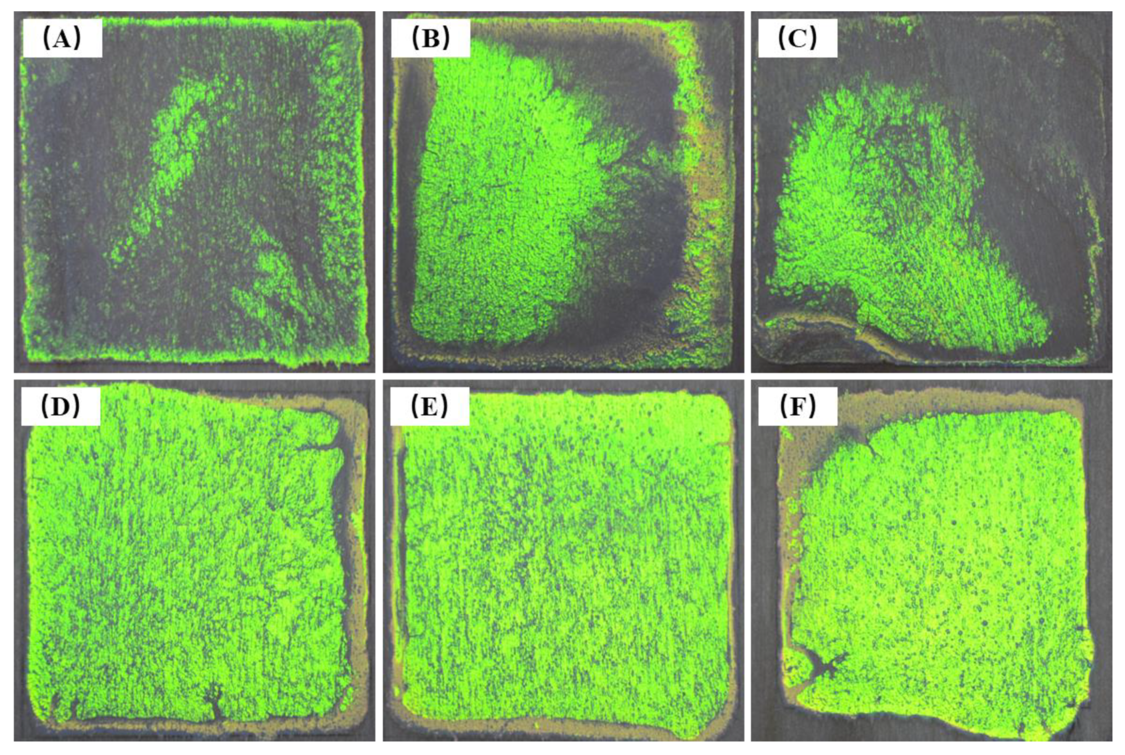 Coatings 12 01520 g015