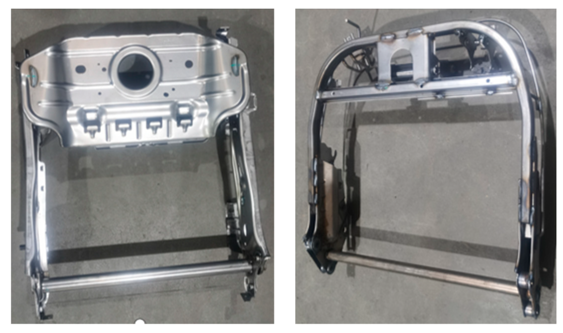 Coatings 12 01523 g003 Coatings 12 01523 g003