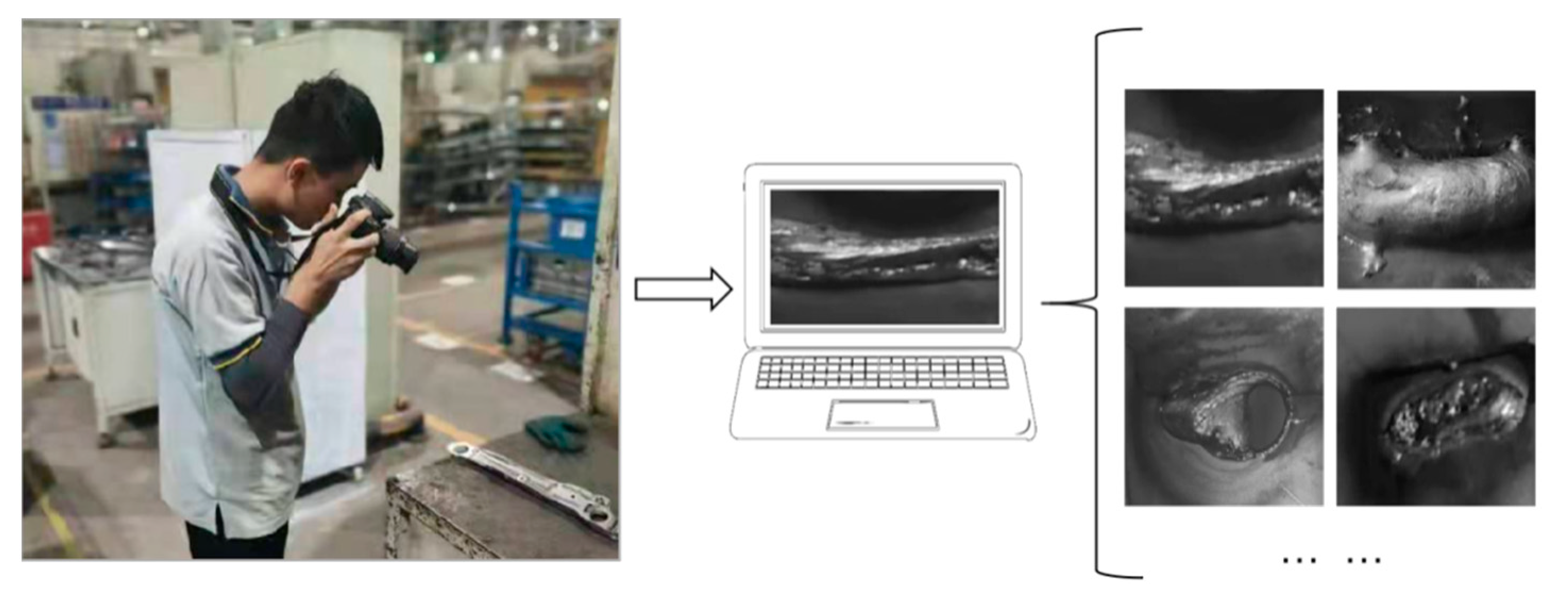 Coatings 12 01523 g005 Coatings 12 01523 g005