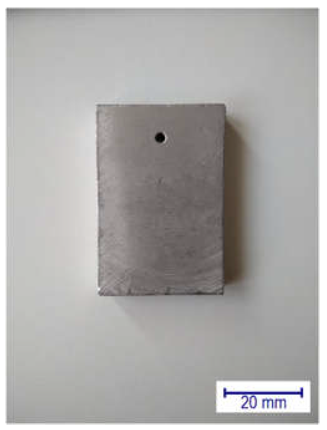 Coatings 12 01528 g001 Coatings 12 01528 g001