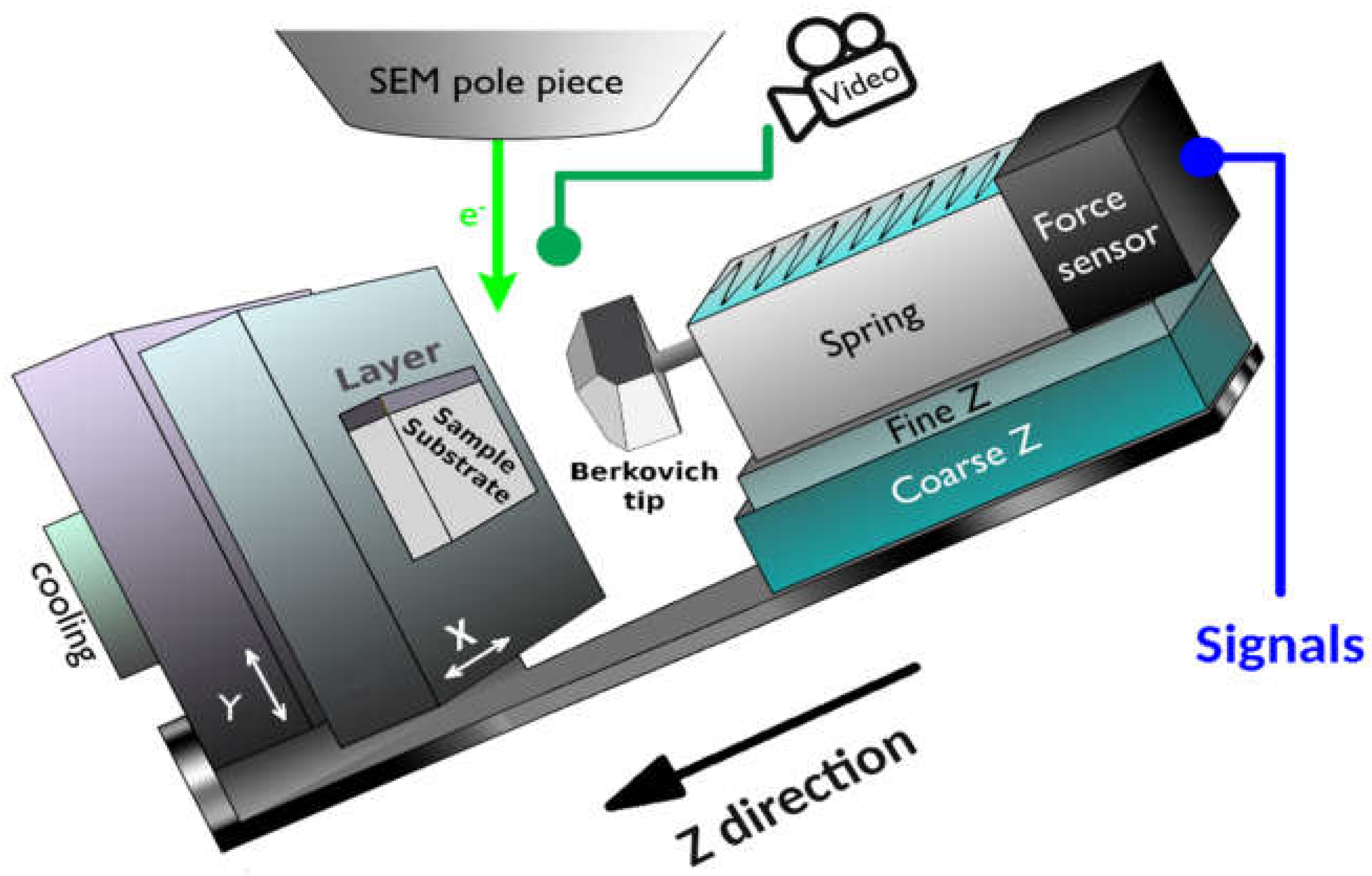 Coatings 12 01528 g003 Coatings 12 01528 g003