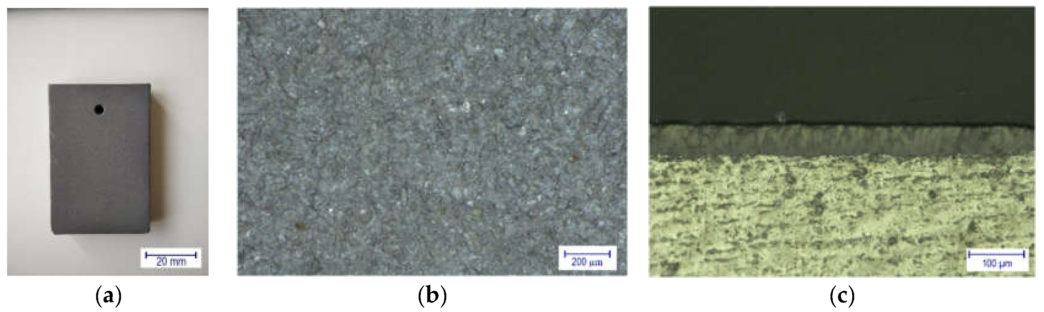 Coatings 12 01528 g004 Coatings 12 01528 g004