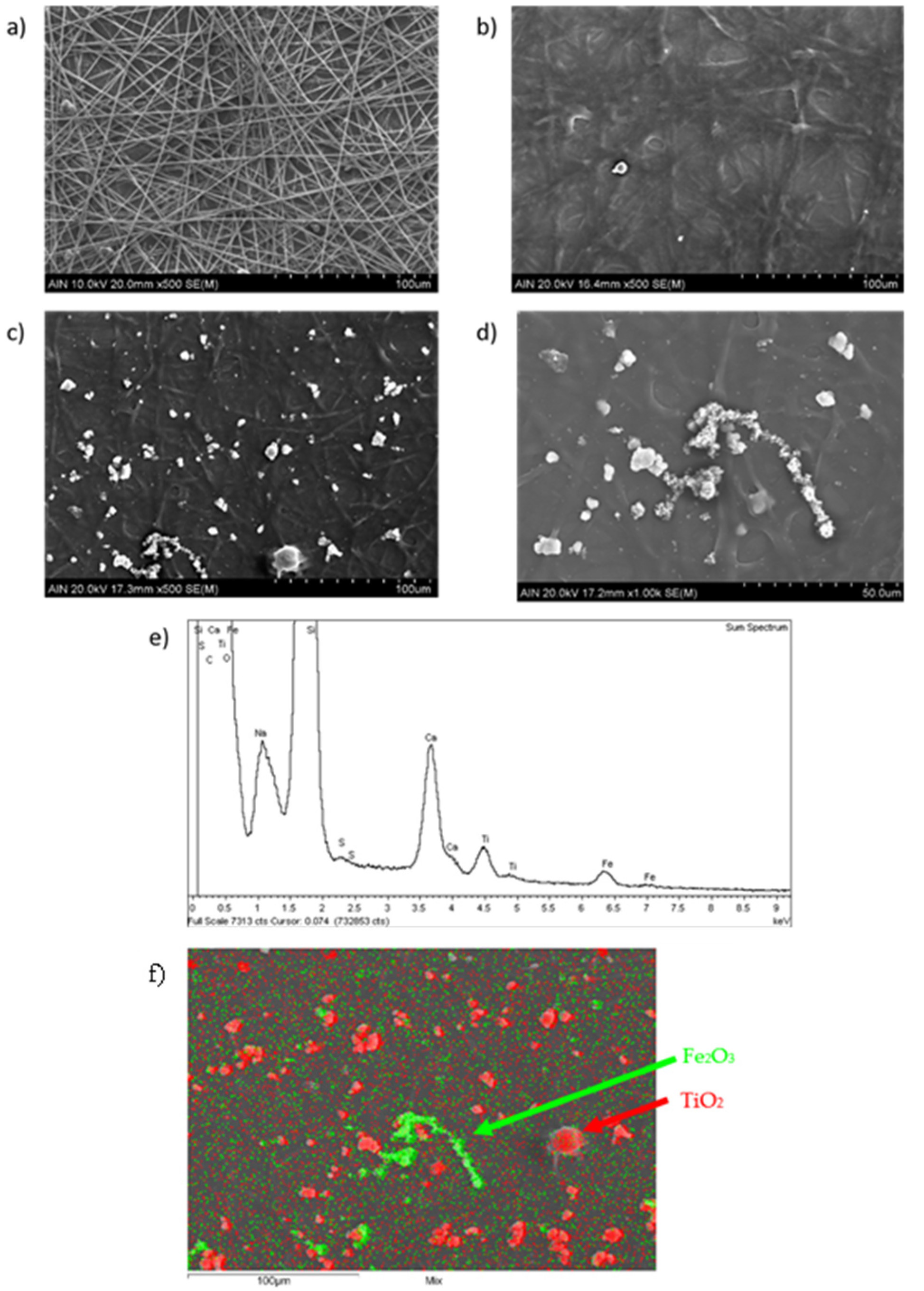 Coatings 12 01529 g004