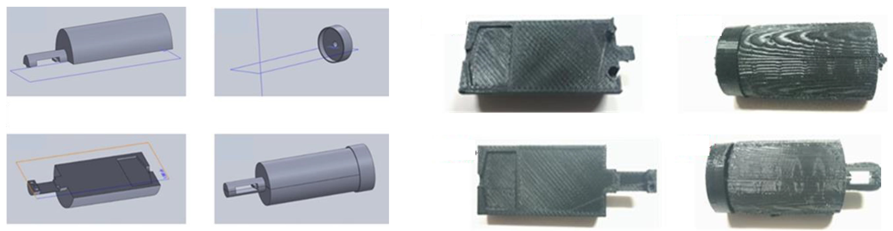 Coatings 12 01531 g001b