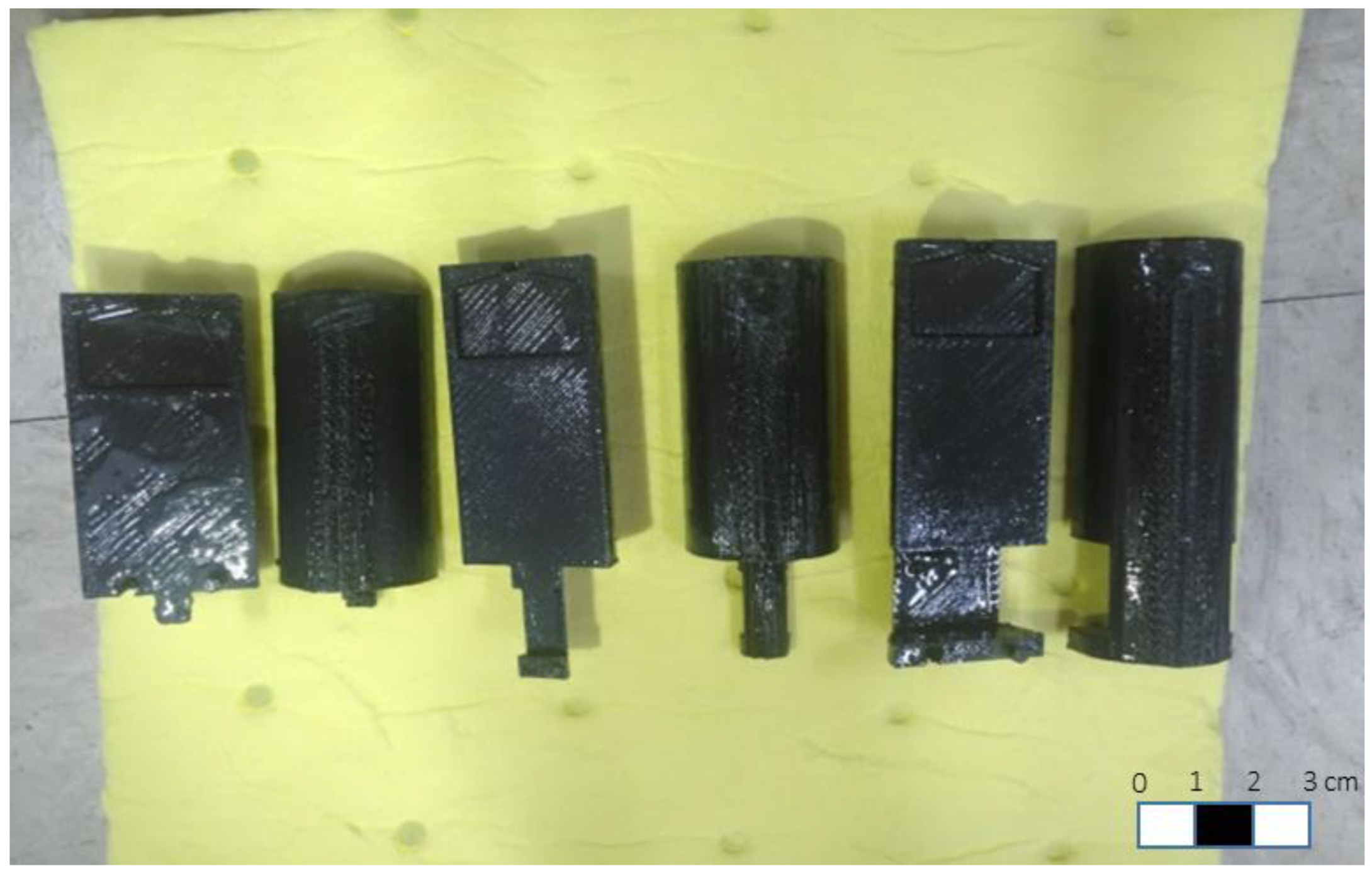 Coatings 12 01531 g002