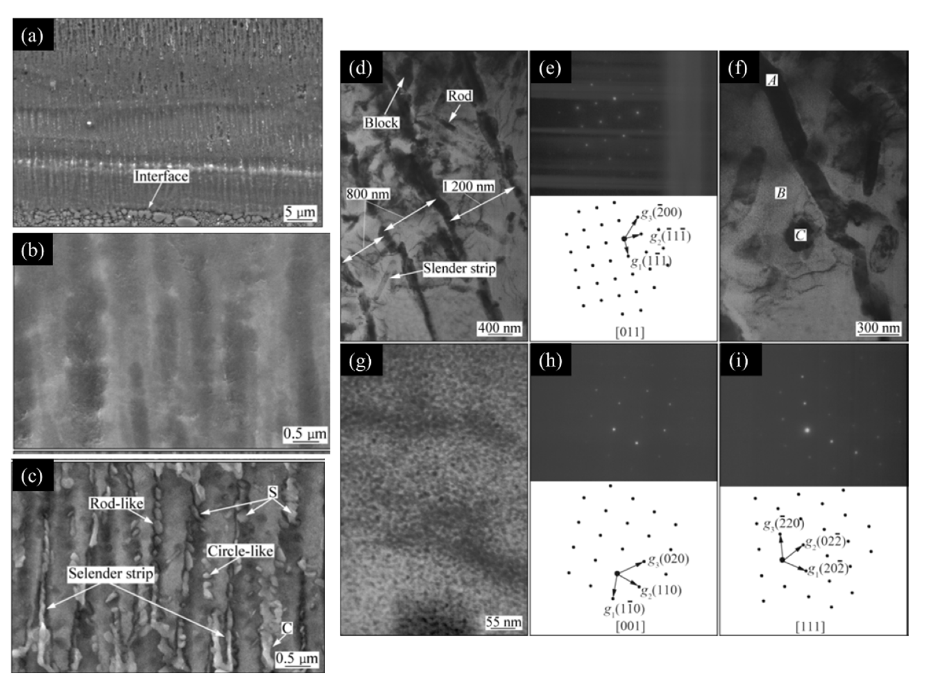 Coatings 12 01536 g010 Coatings 12 01536 g010