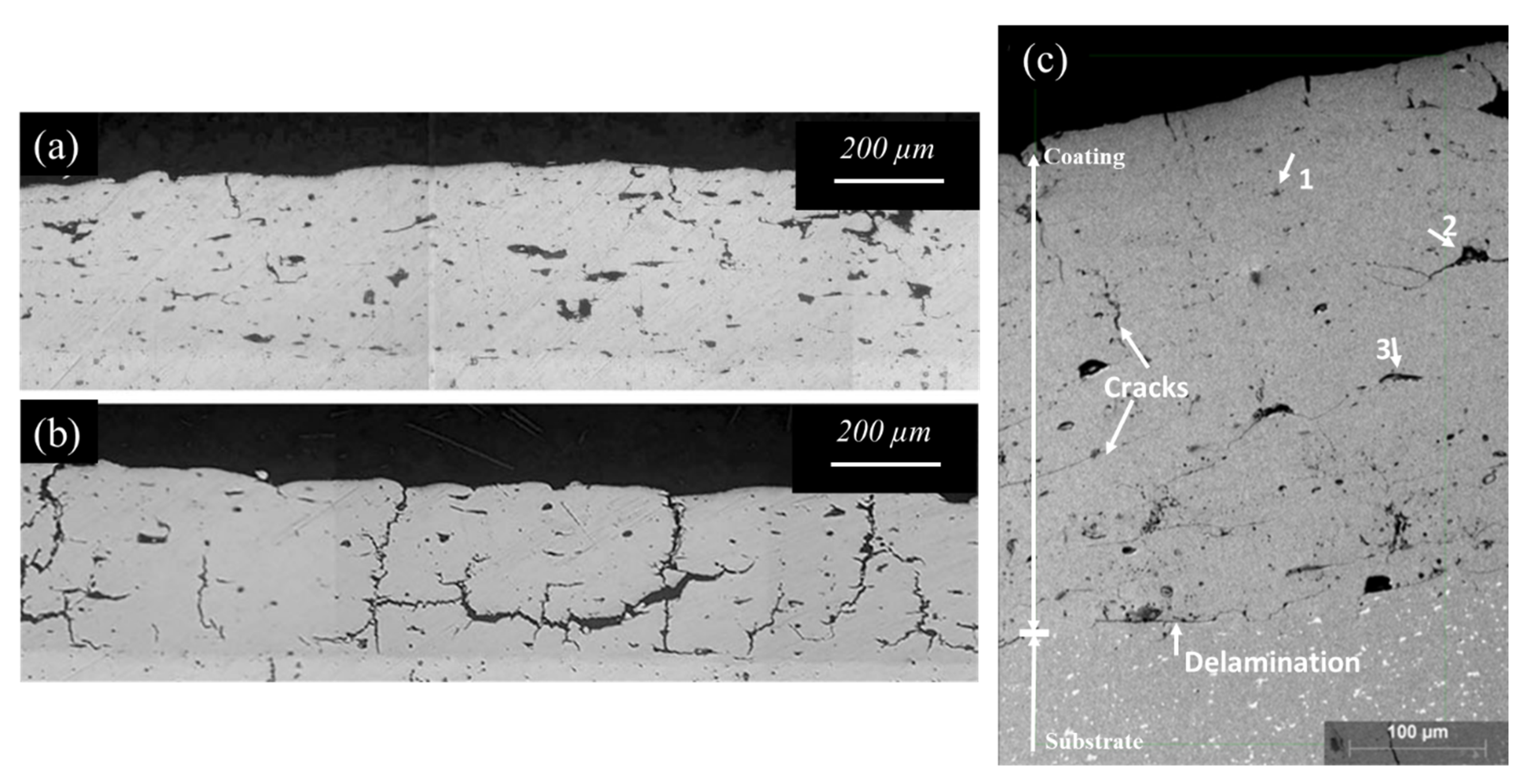 Coatings 12 01536 g012 Coatings 12 01536 g012