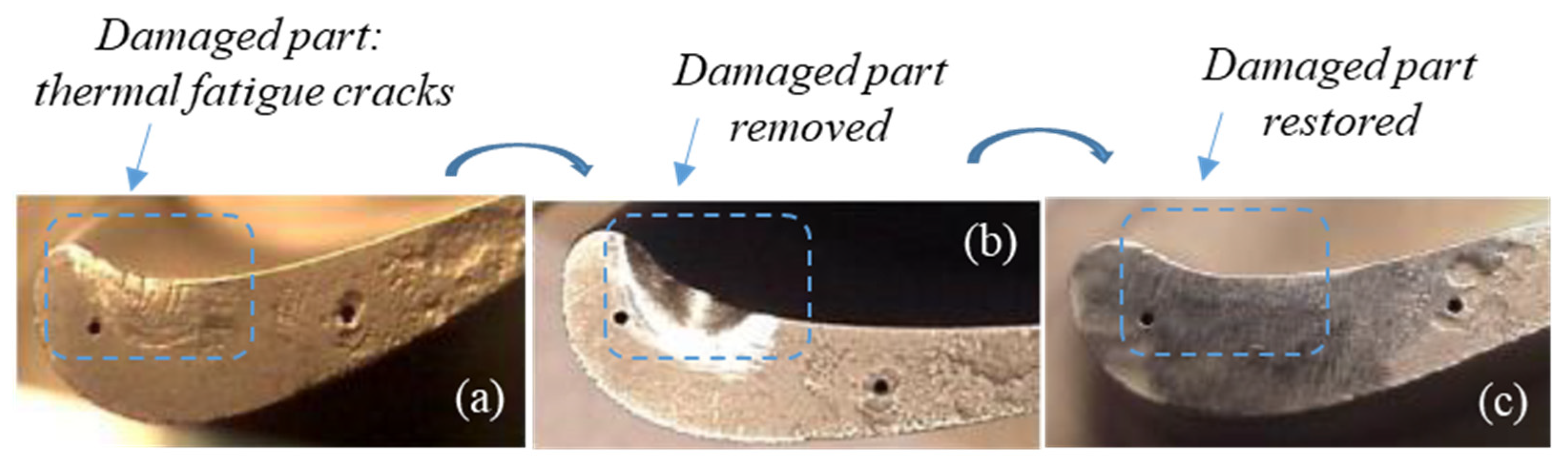 Coatings 12 01536 g016 Coatings 12 01536 g016