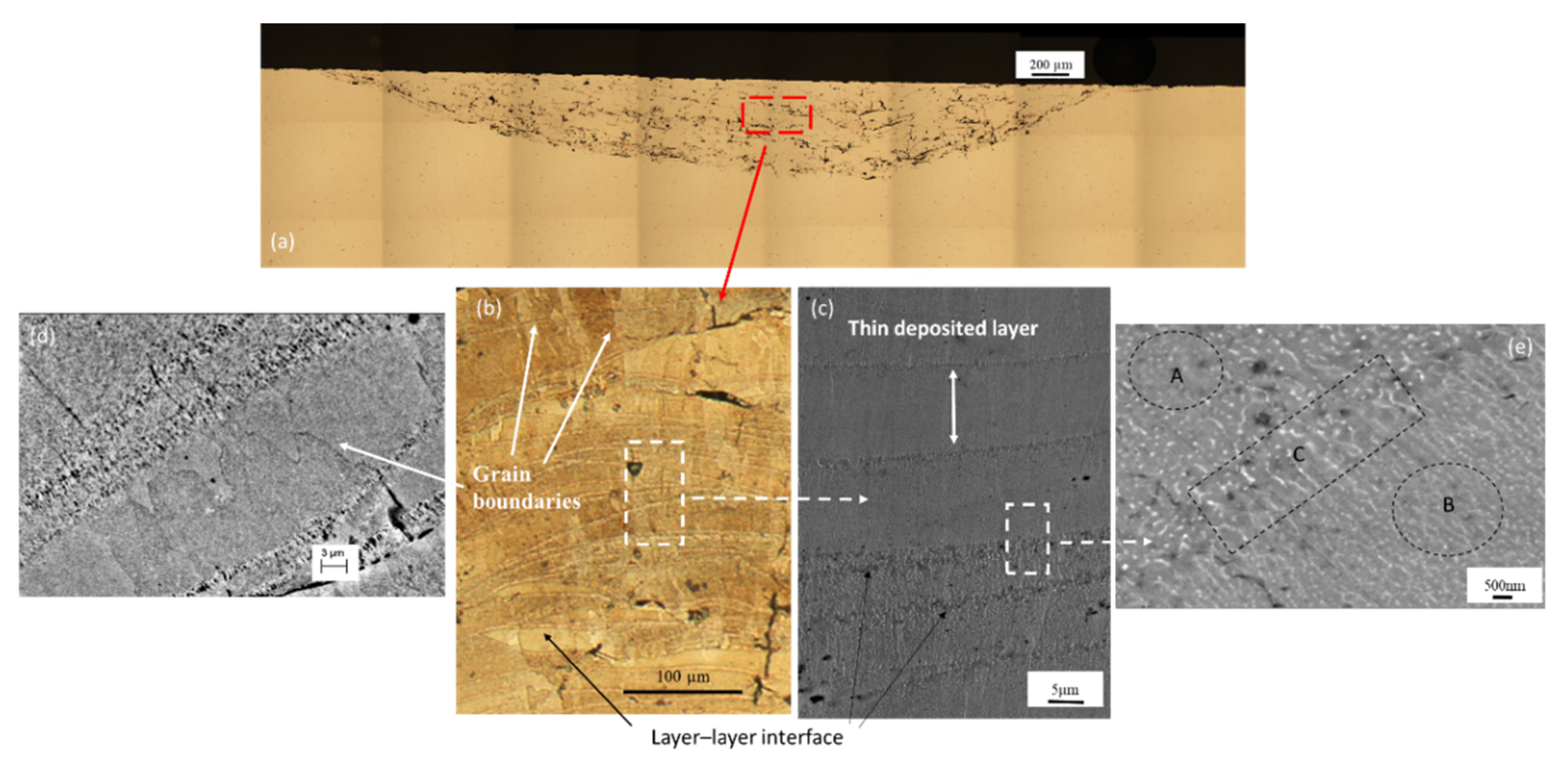 Coatings 12 01536 g017 Coatings 12 01536 g017
