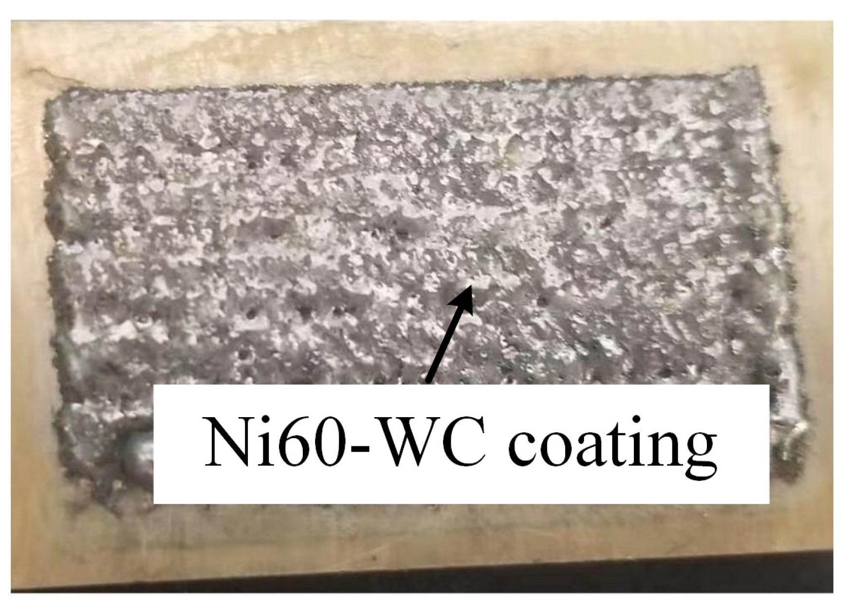 Coatings 12 01537 g003