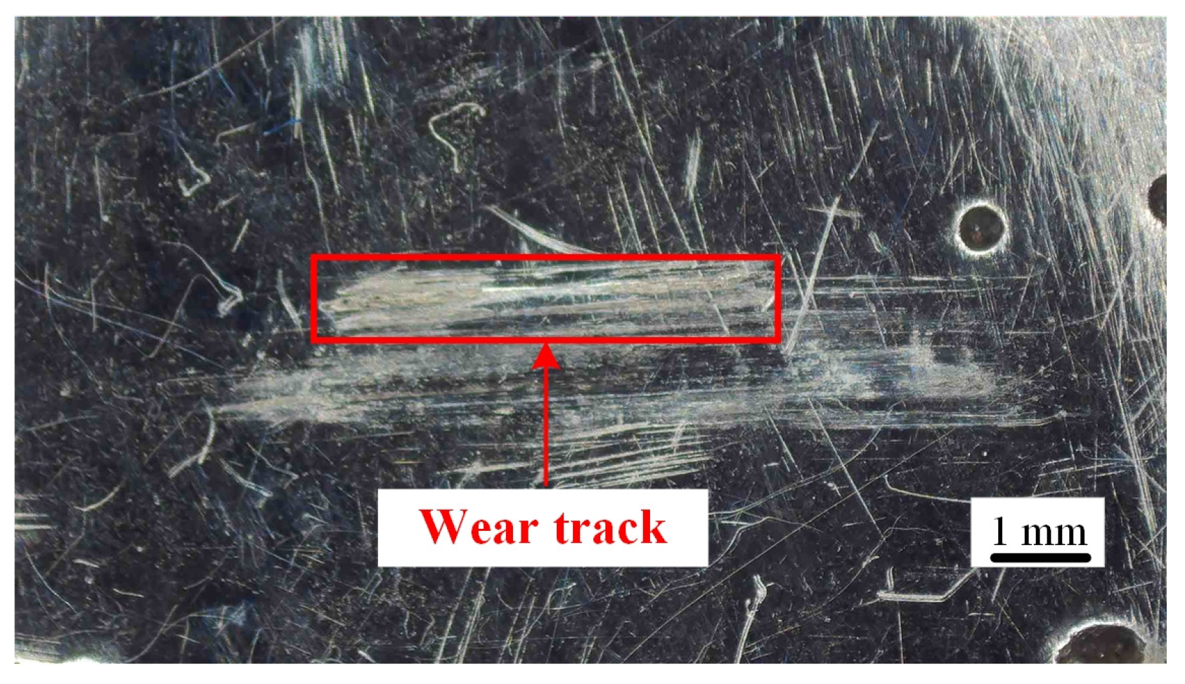 Coatings 12 01537 g010