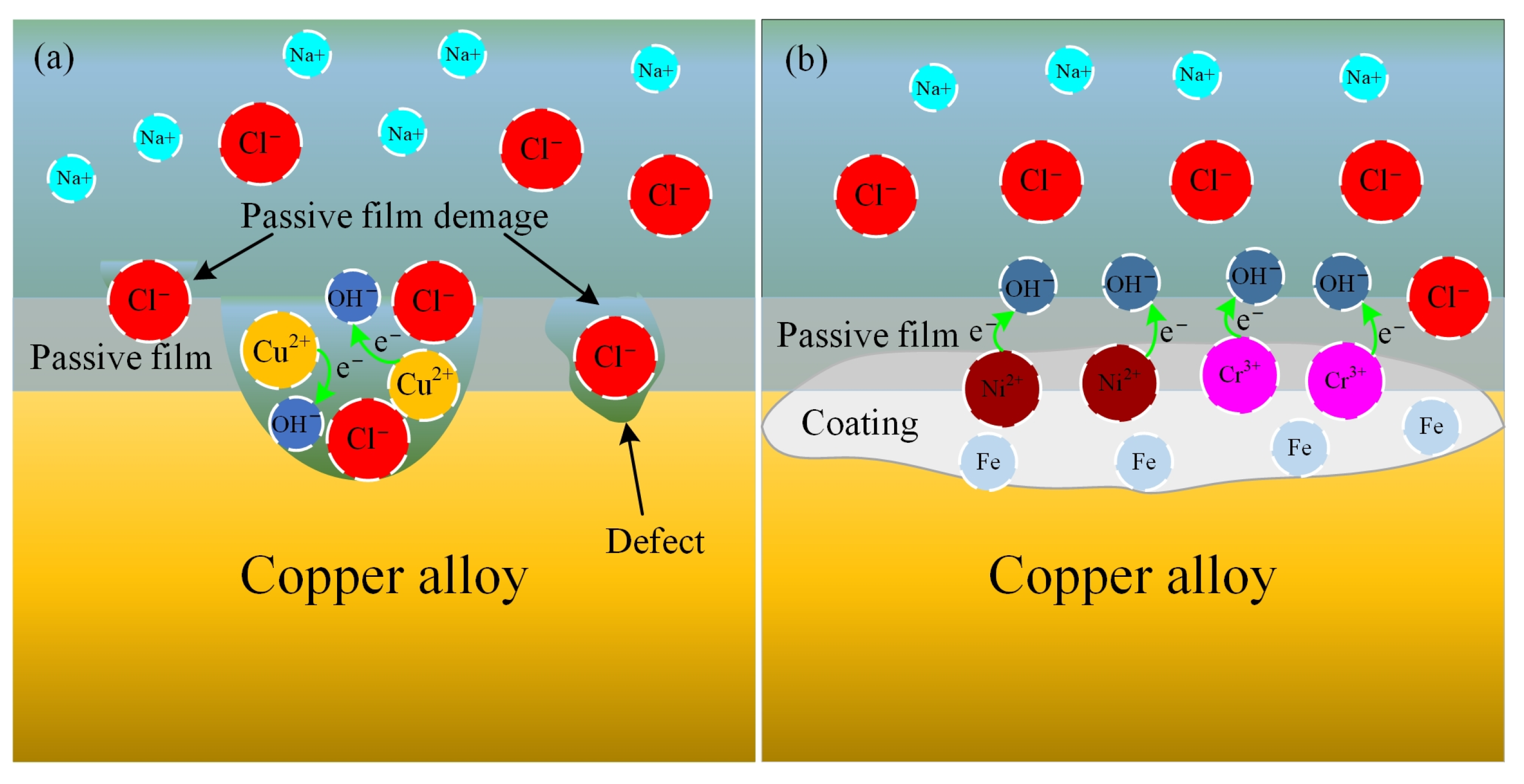 Coatings 12 01537 g012