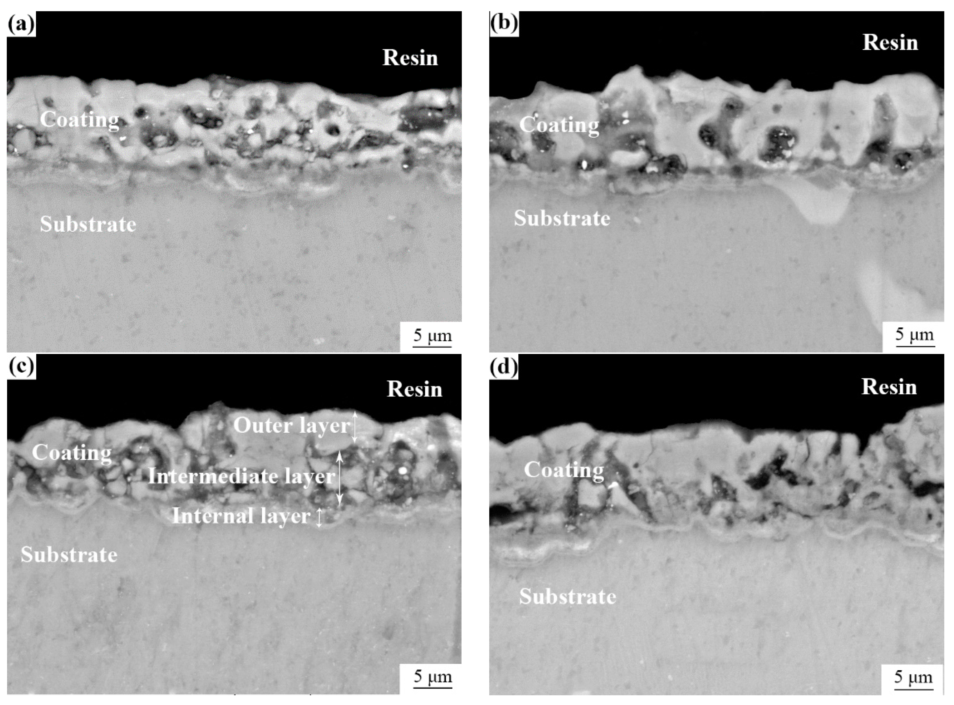 Coatings 12 01538 g004 Coatings 12 01538 g004