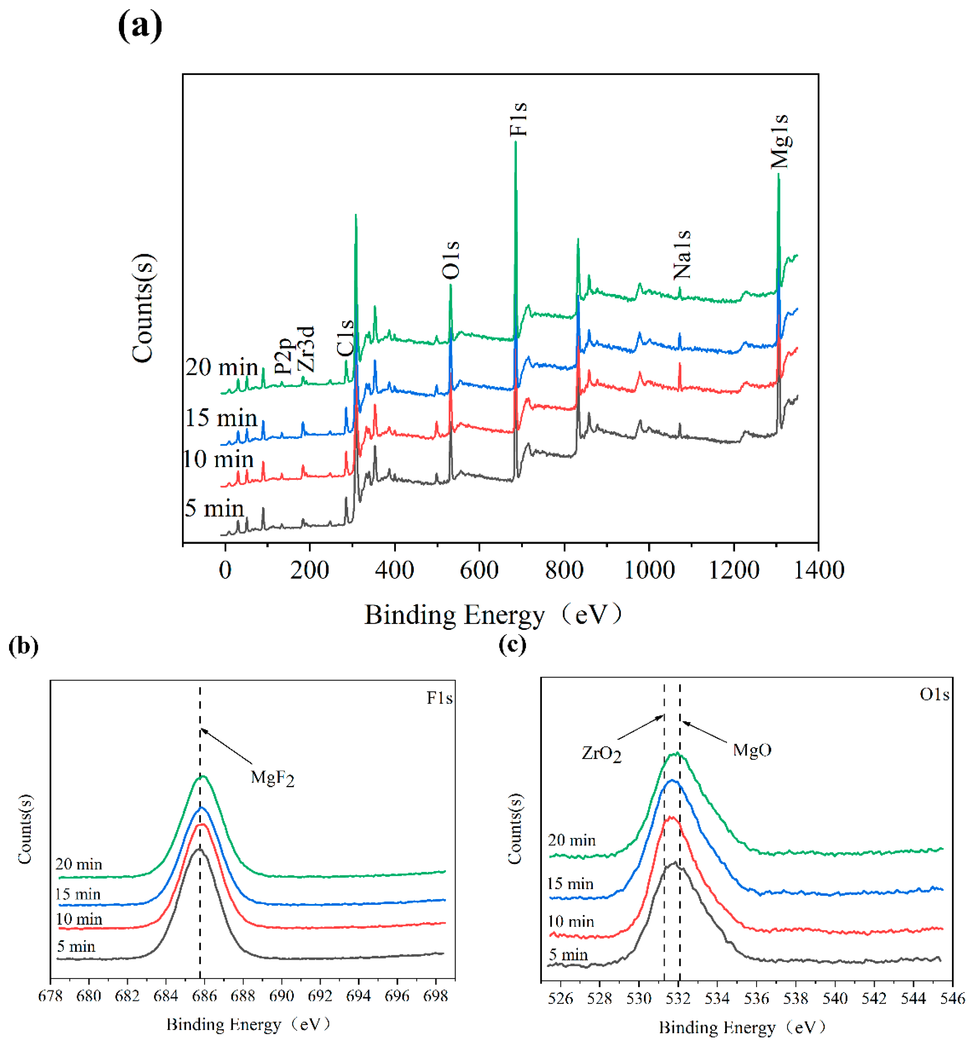 Coatings 12 01538 g007a Coatings 12 01538 g007a