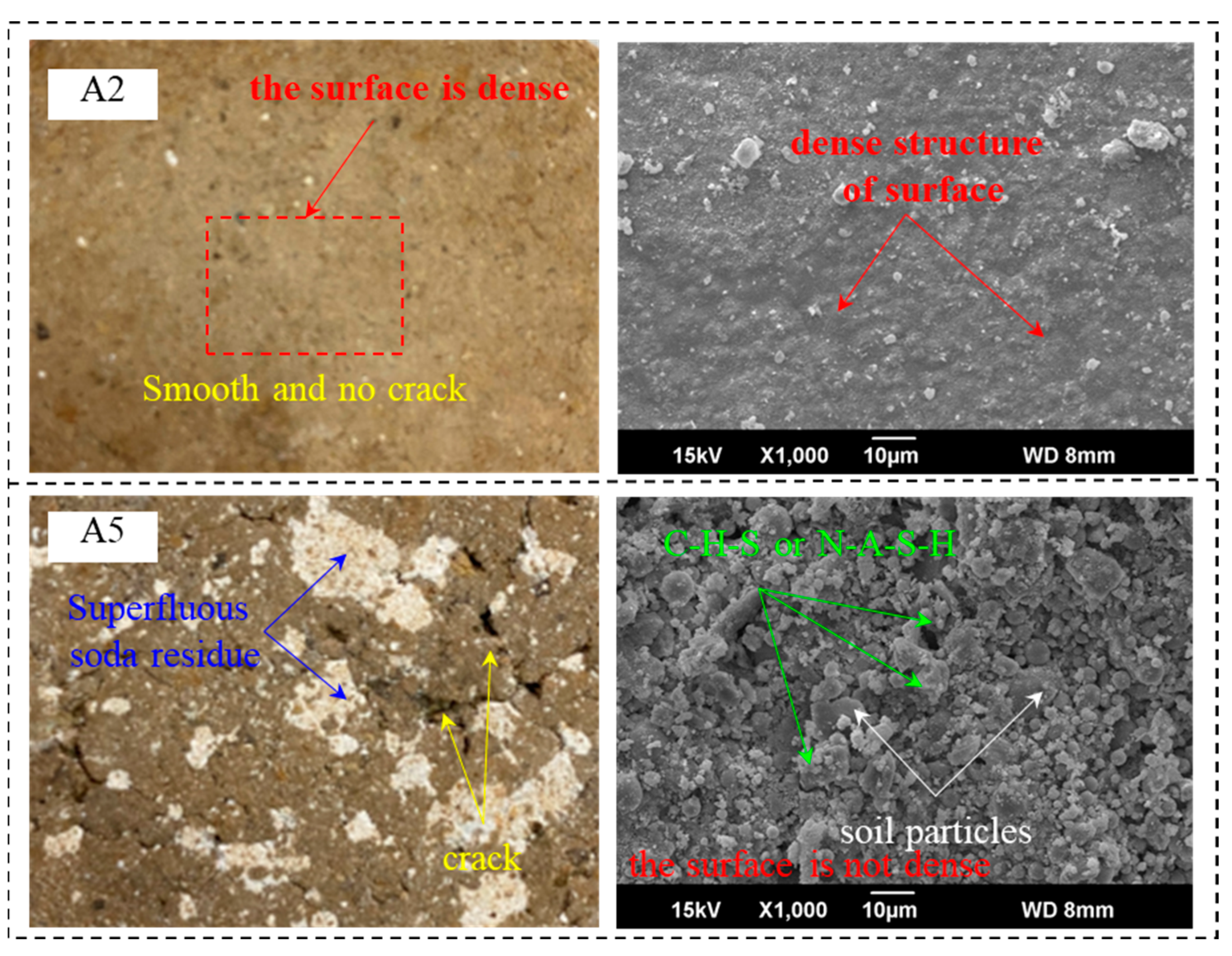 Coatings 12 01539 g008 Coatings 12 01539 g008