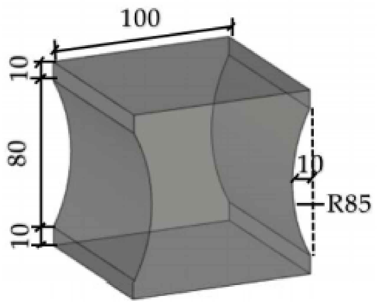 Coatings 12 01542 g004