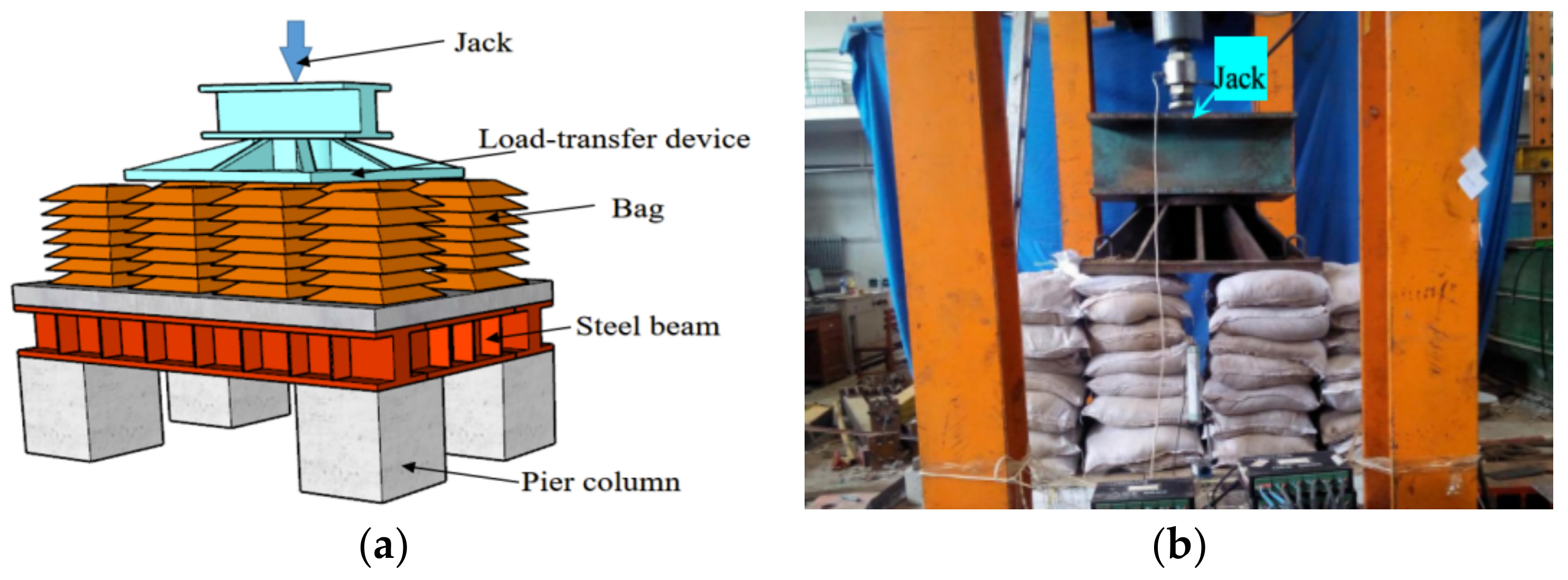Coatings 12 01542 g008