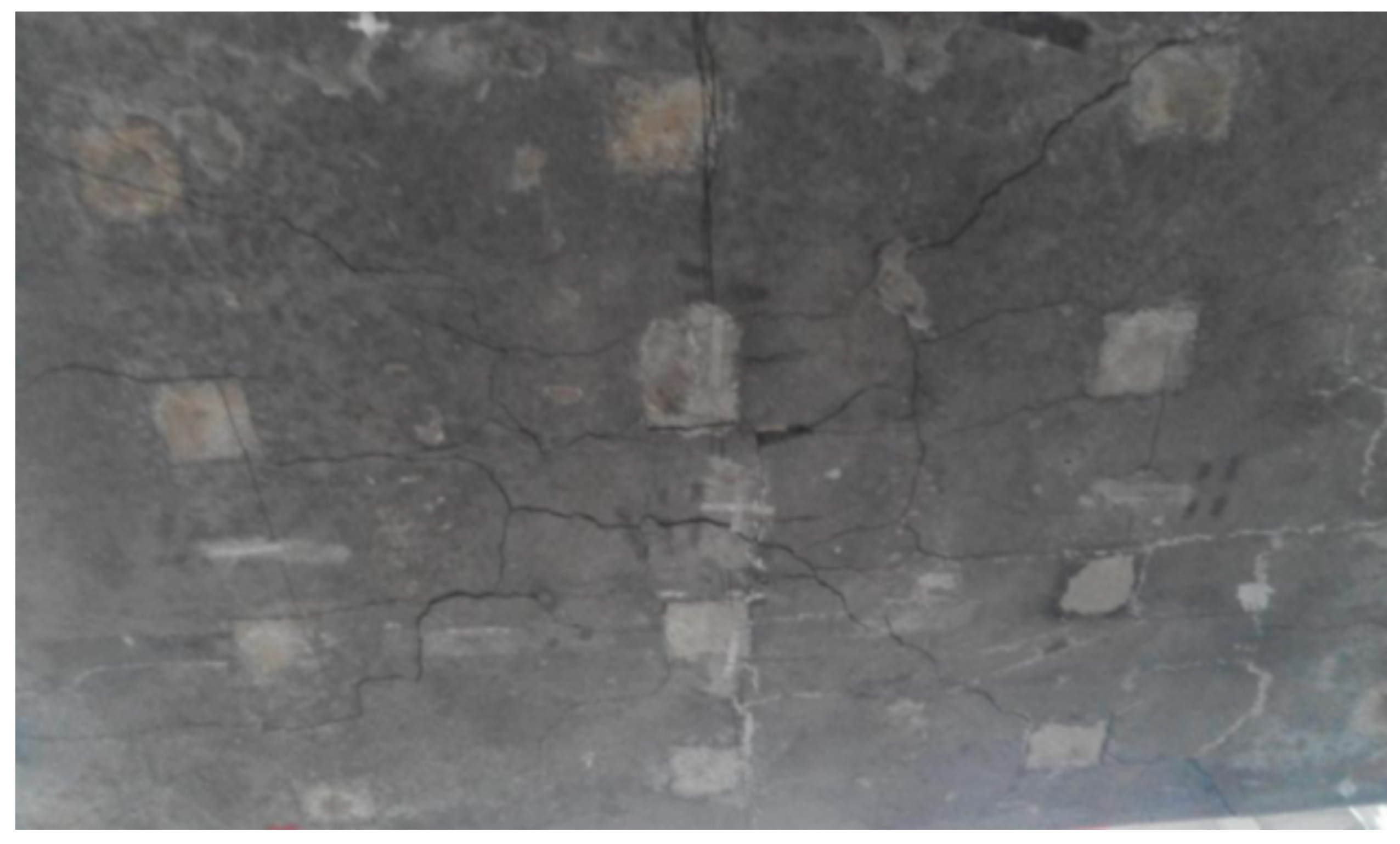 Coatings 12 01542 g013