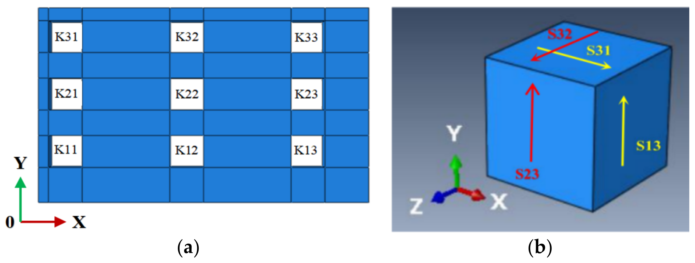 Coatings 12 01542 g016