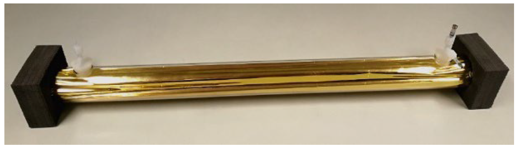 Coatings 12 01545 g001 Coatings 12 01545 g001