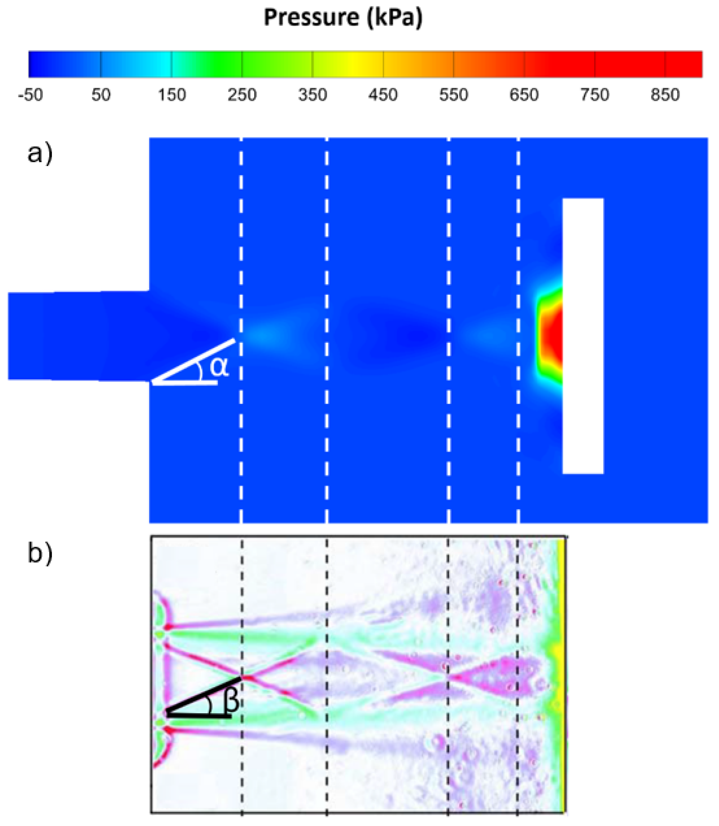 Coatings 12 01546 g005