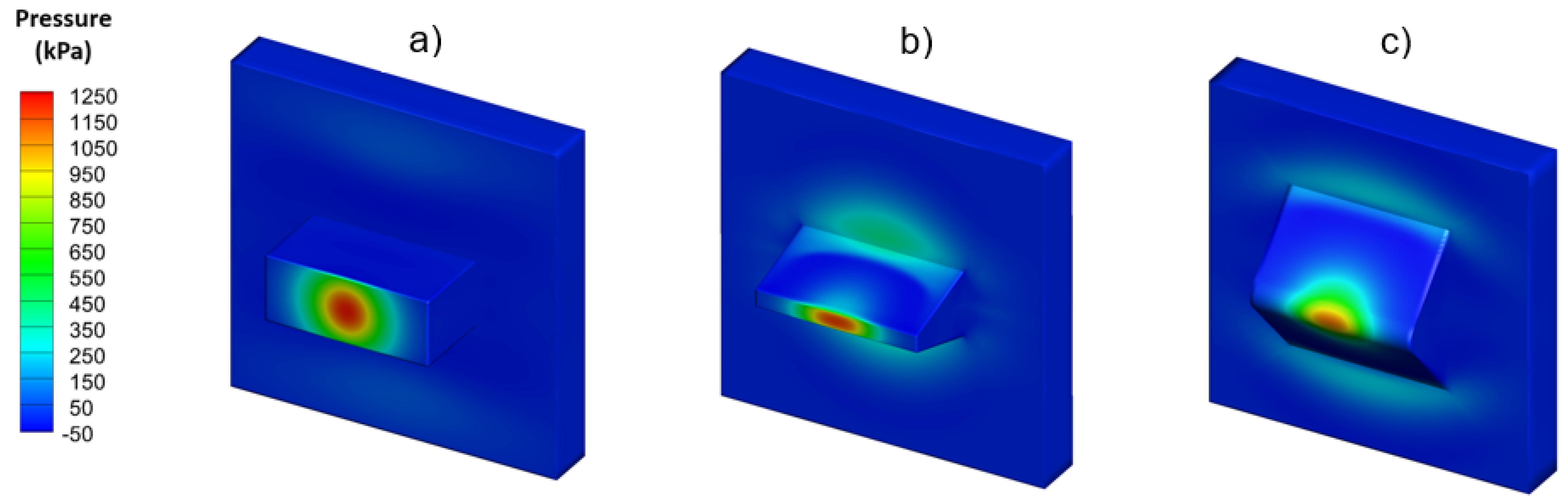 Coatings 12 01546 g007
