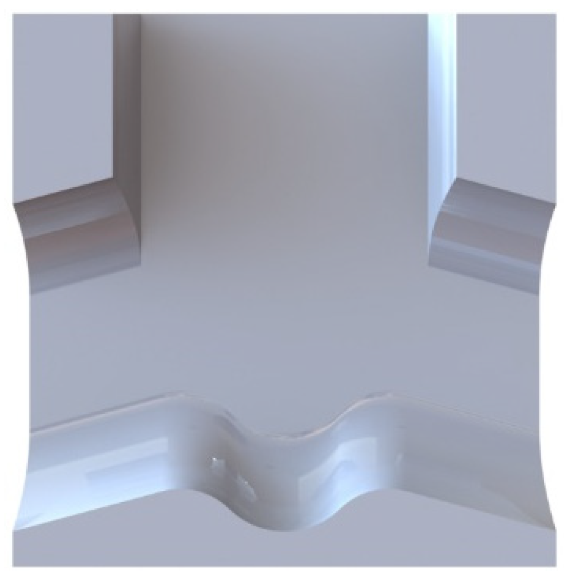 Coatings 12 01547 g001 Coatings 12 01547 g001