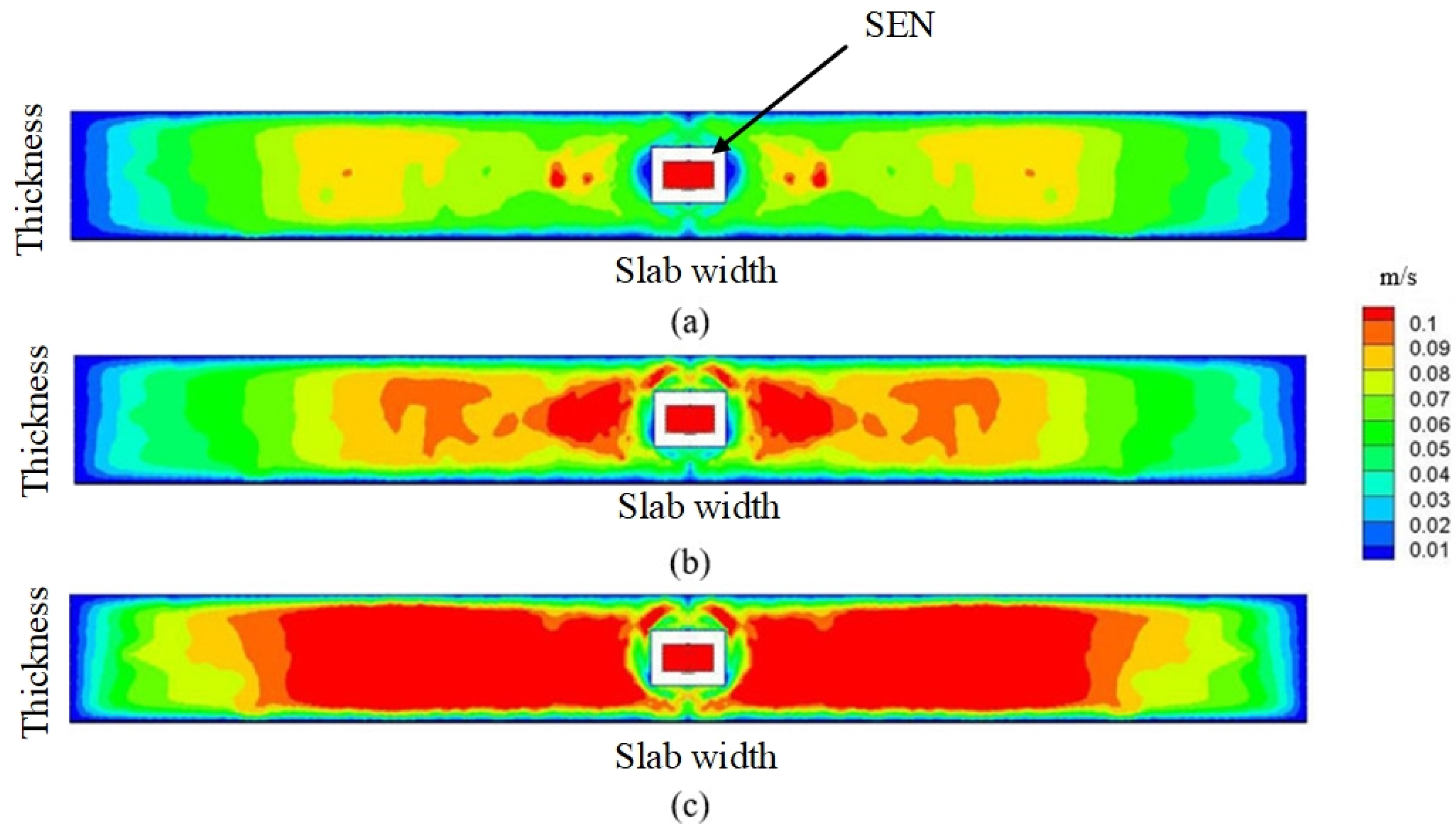 Coatings 12 01547 g004 Coatings 12 01547 g004