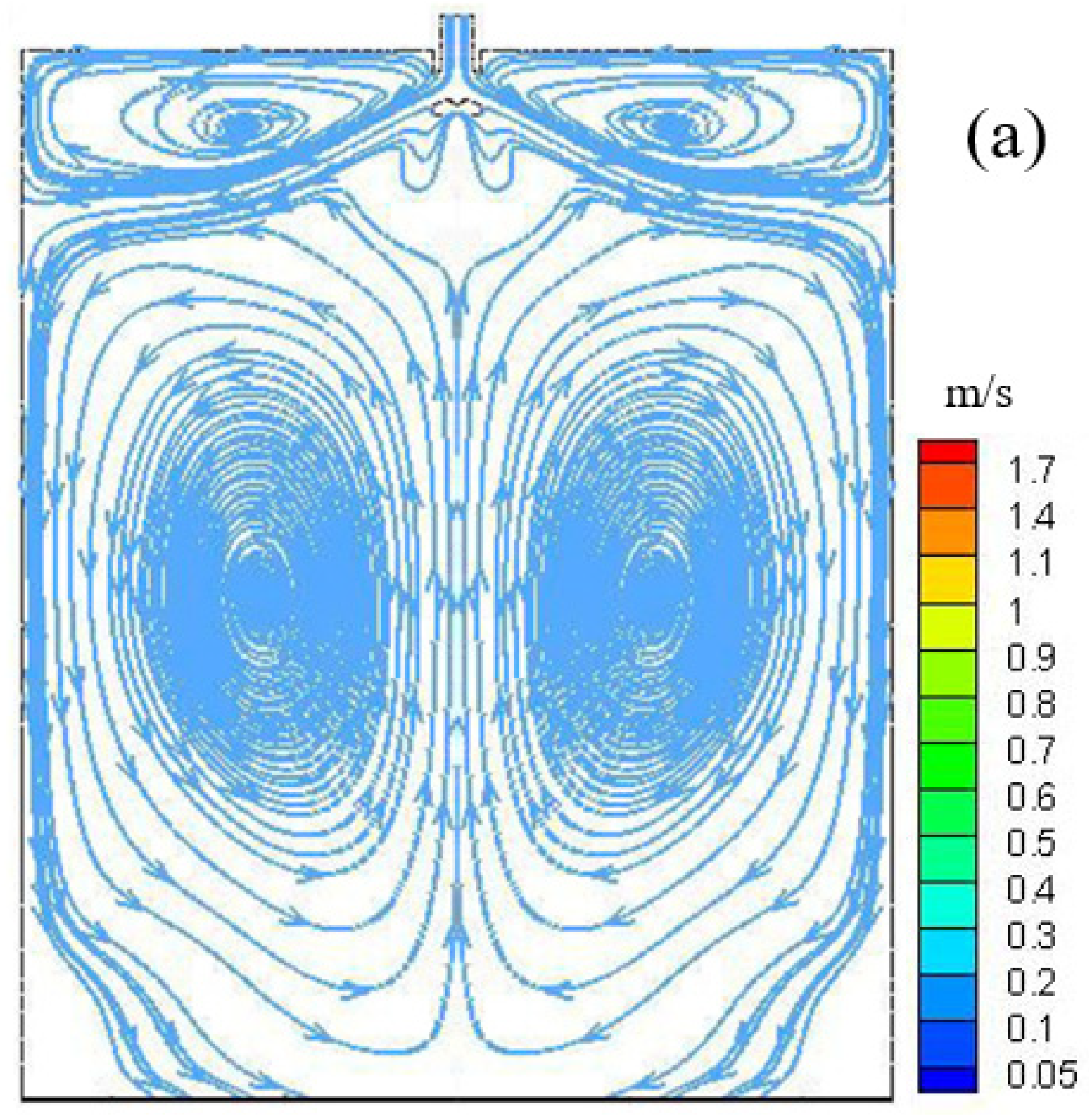 Coatings 12 01547 g006a Coatings 12 01547 g006a