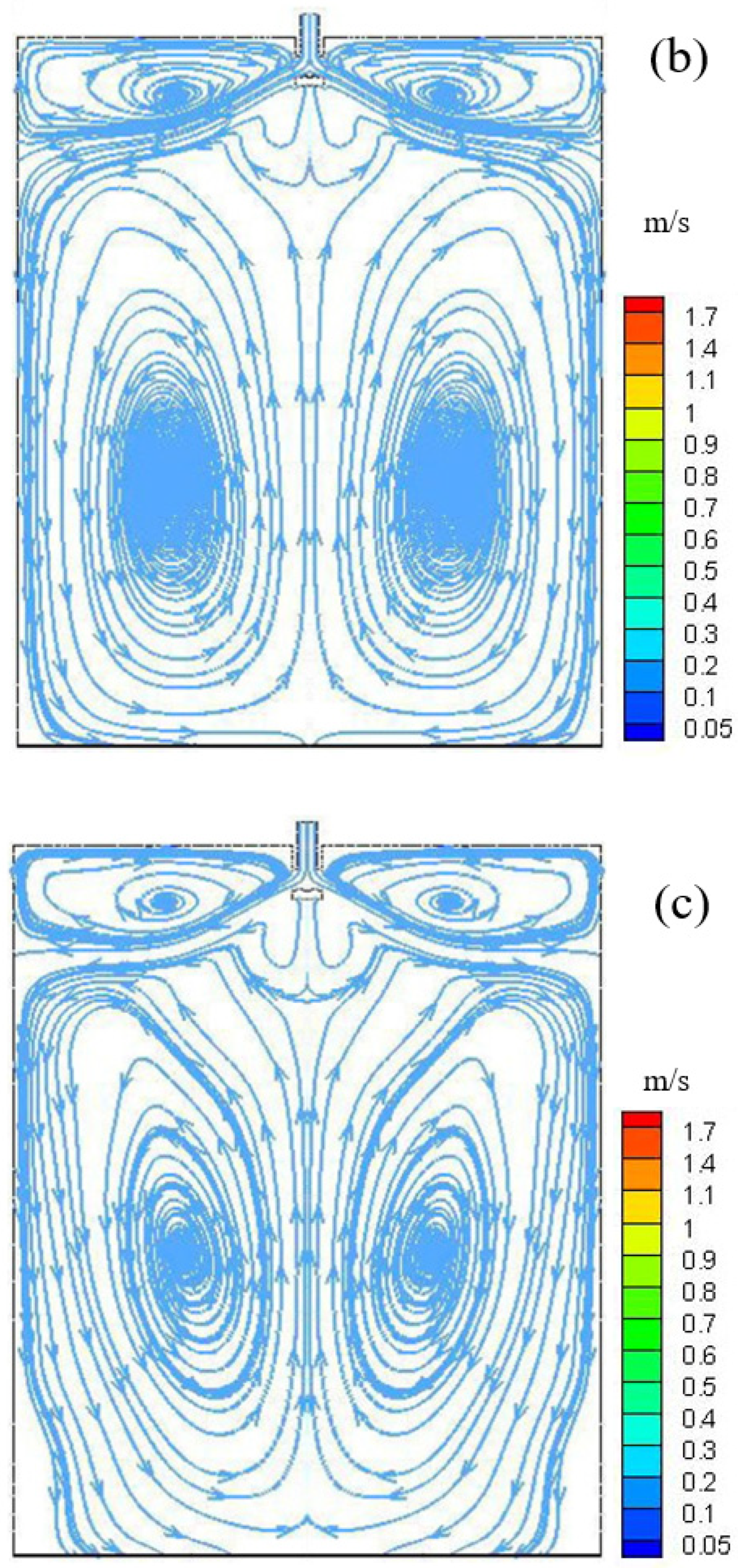 Coatings 12 01547 g006b Coatings 12 01547 g006b