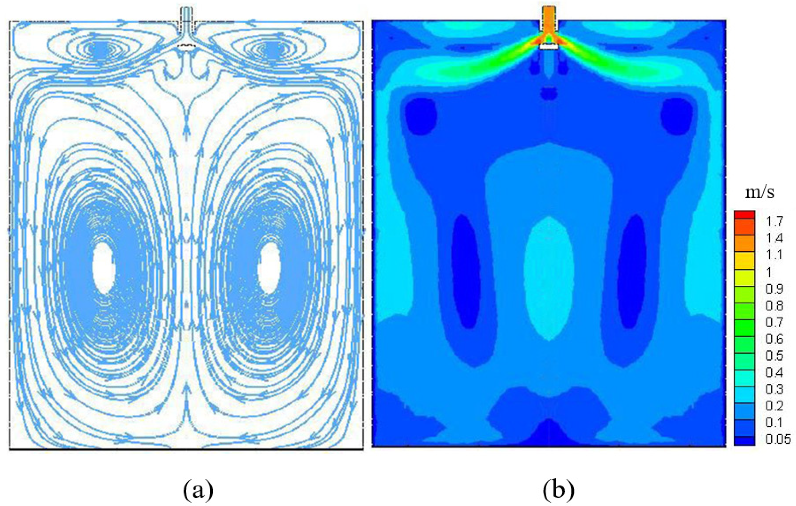 Coatings 12 01547 g008 Coatings 12 01547 g008
