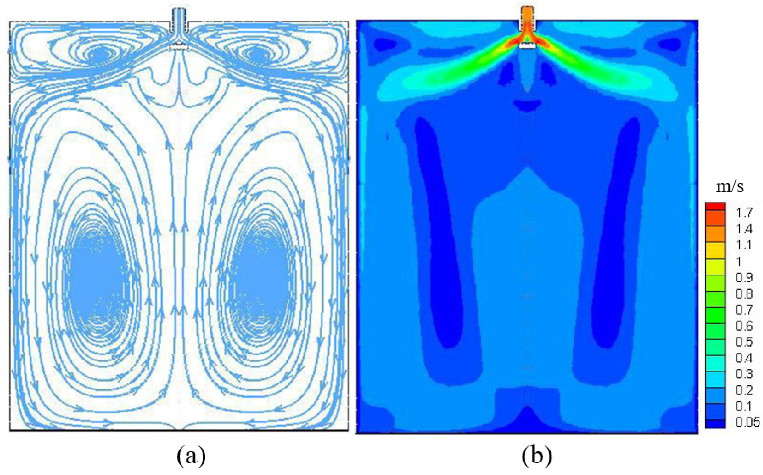 Coatings 12 01547 g009 Coatings 12 01547 g009