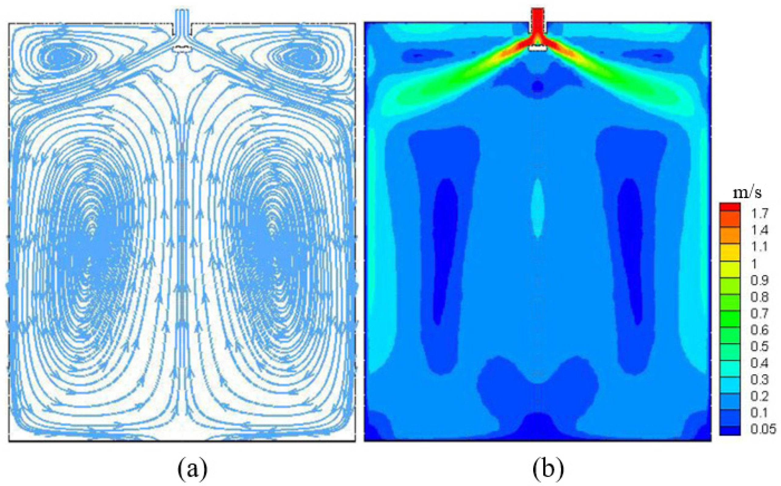 Coatings 12 01547 g010 Coatings 12 01547 g010