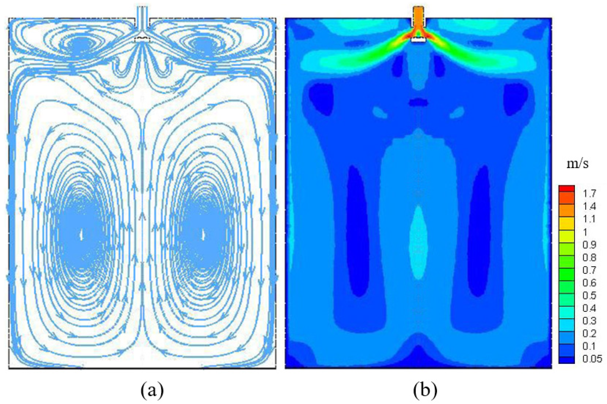 Coatings 12 01547 g012 Coatings 12 01547 g012