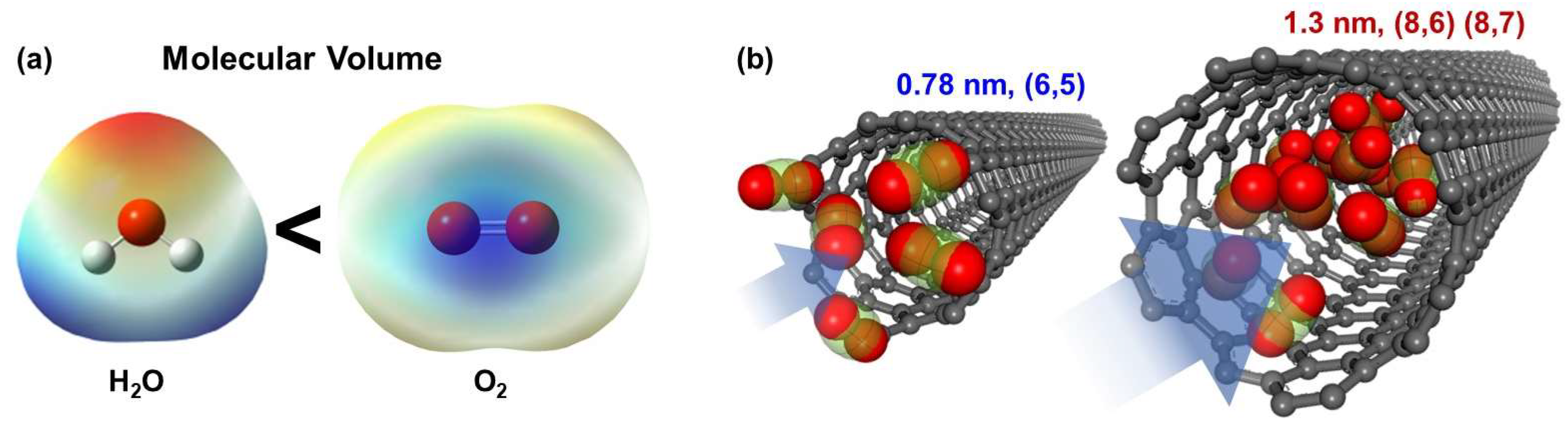 Coatings 12 01550 g007 Coatings 12 01550 g007