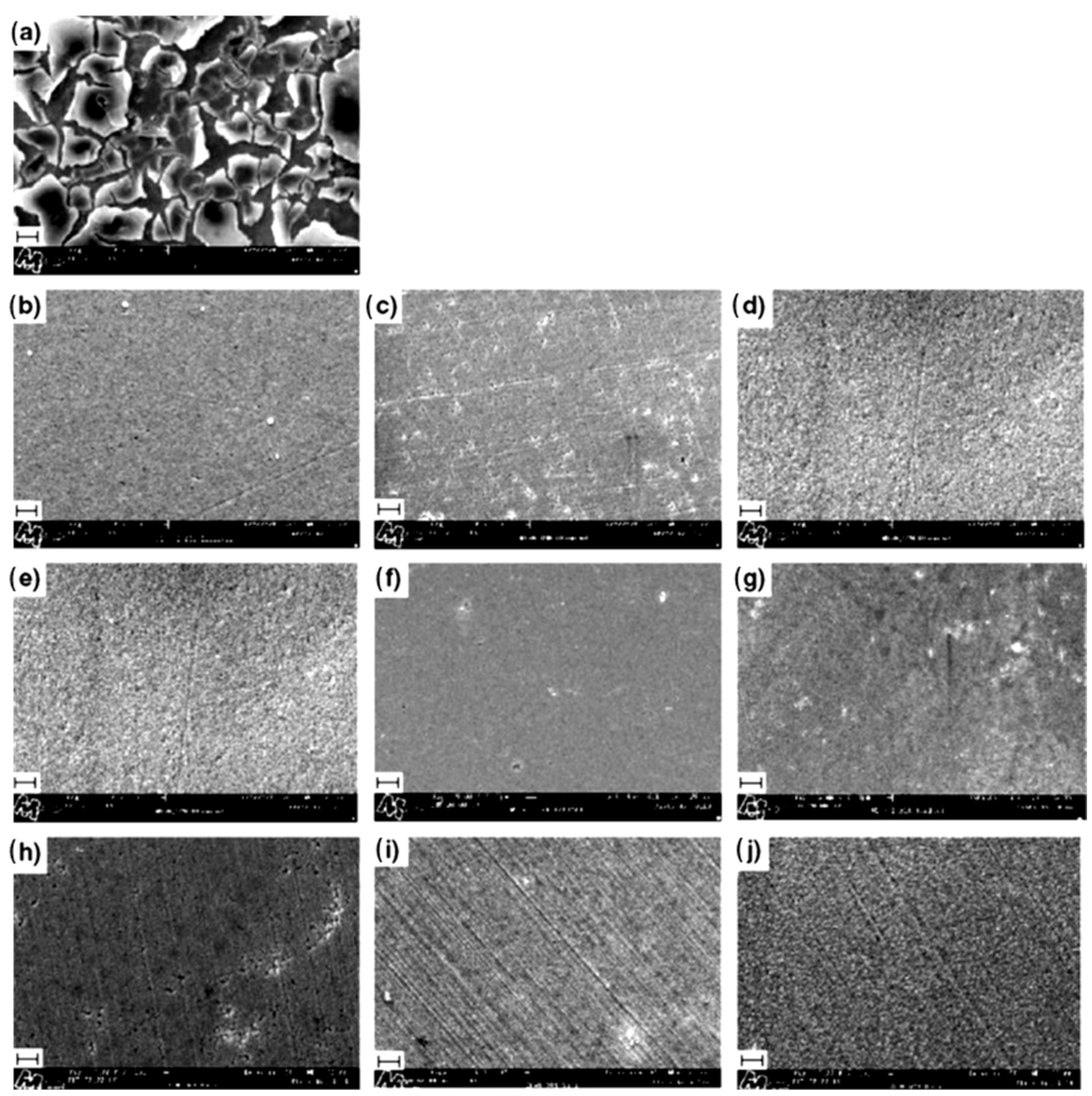 Coatings 12 01555 g009 Coatings 12 01555 g009