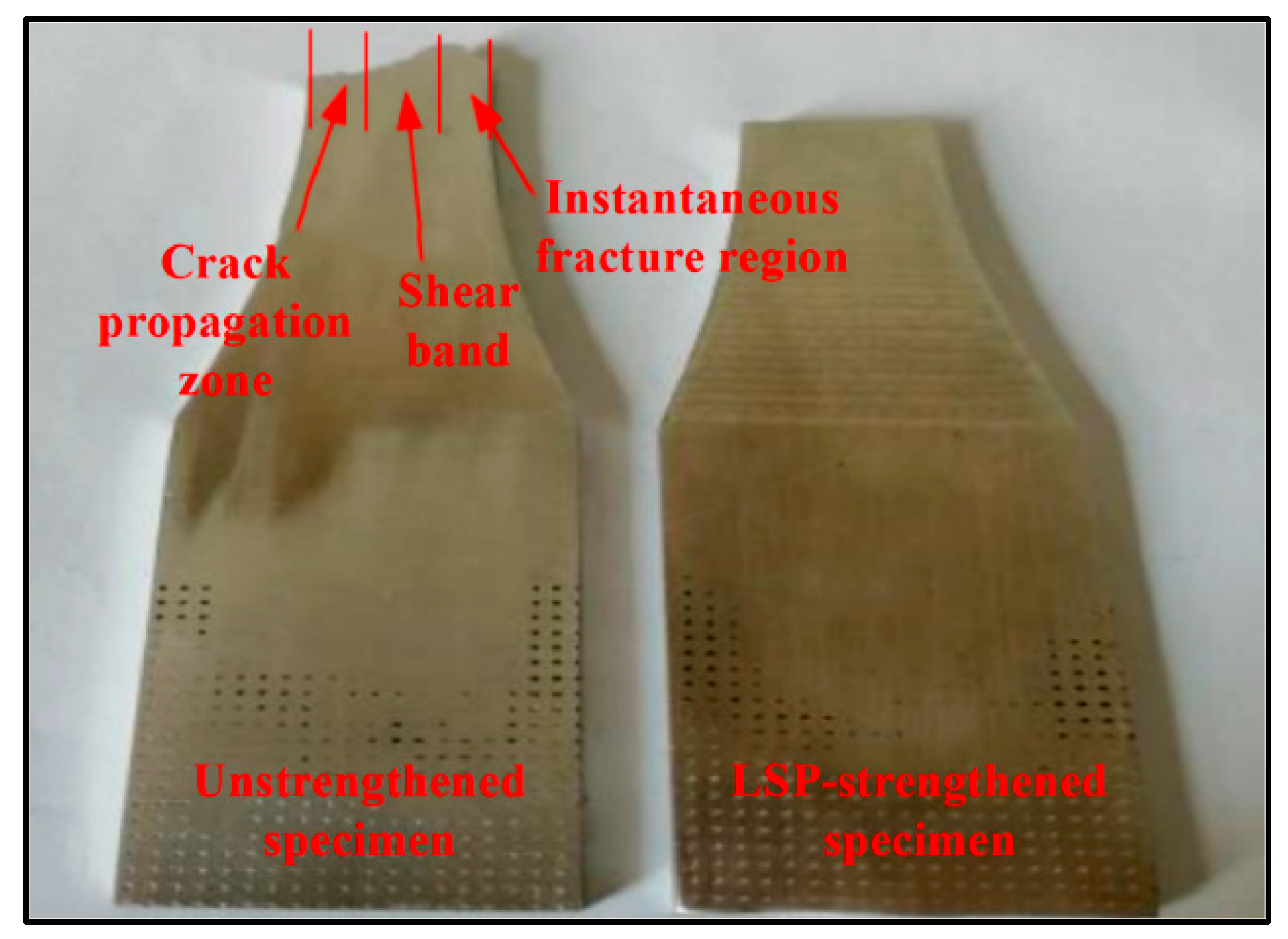 Coatings 12 01556 g008 Coatings 12 01556 g008