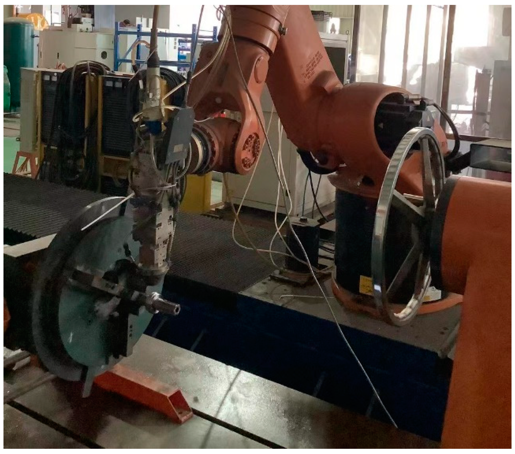 Coatings 12 01561 g001