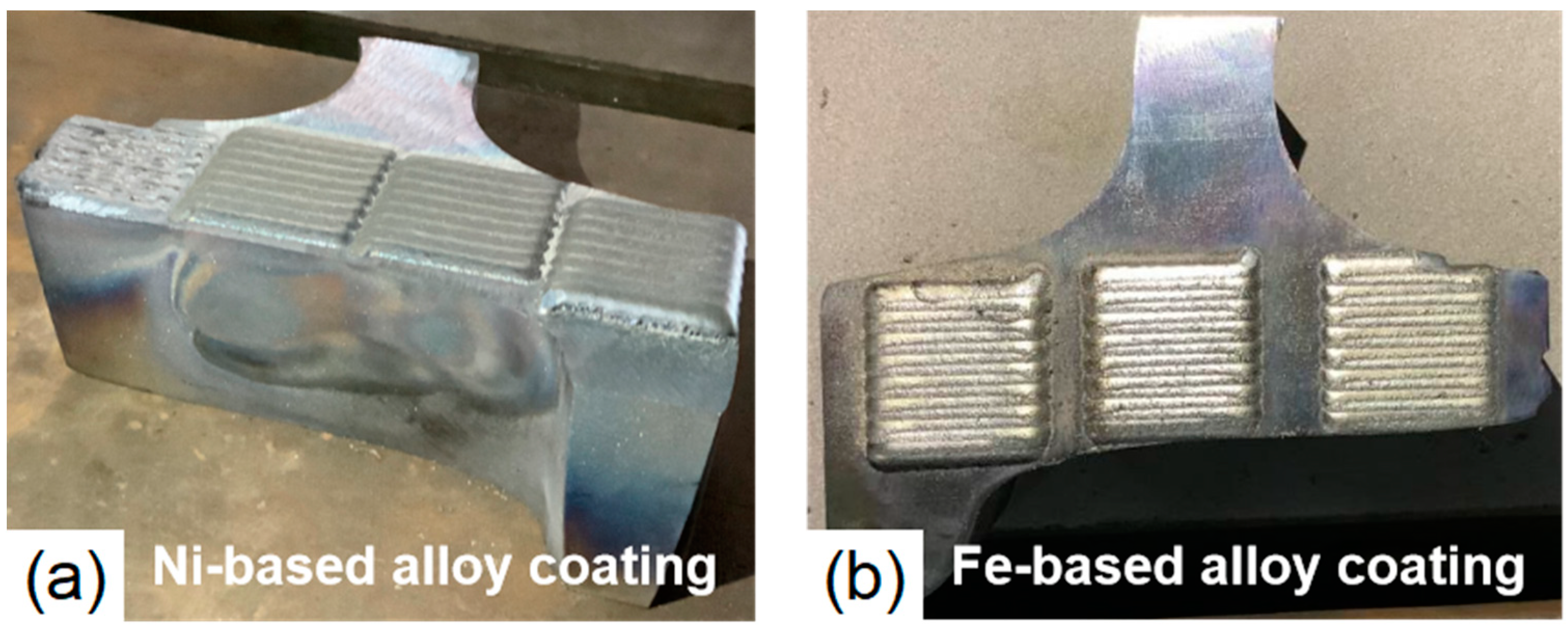 Coatings 12 01561 g003