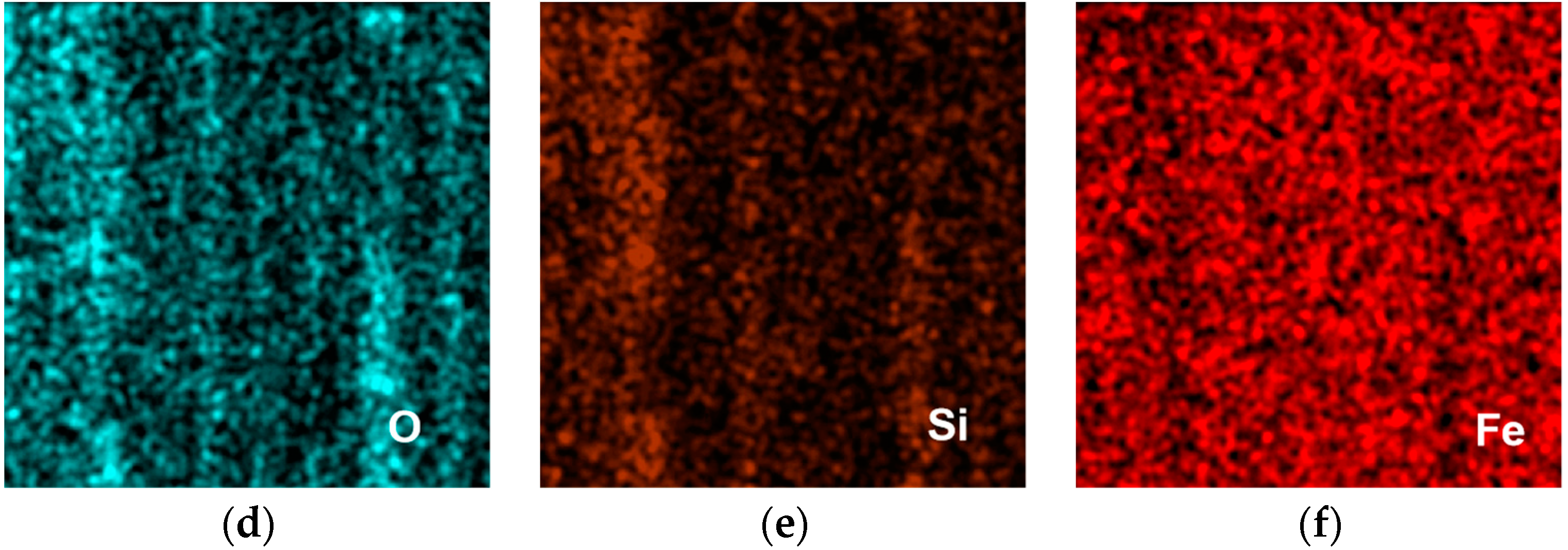 Coatings 12 01561 g007b