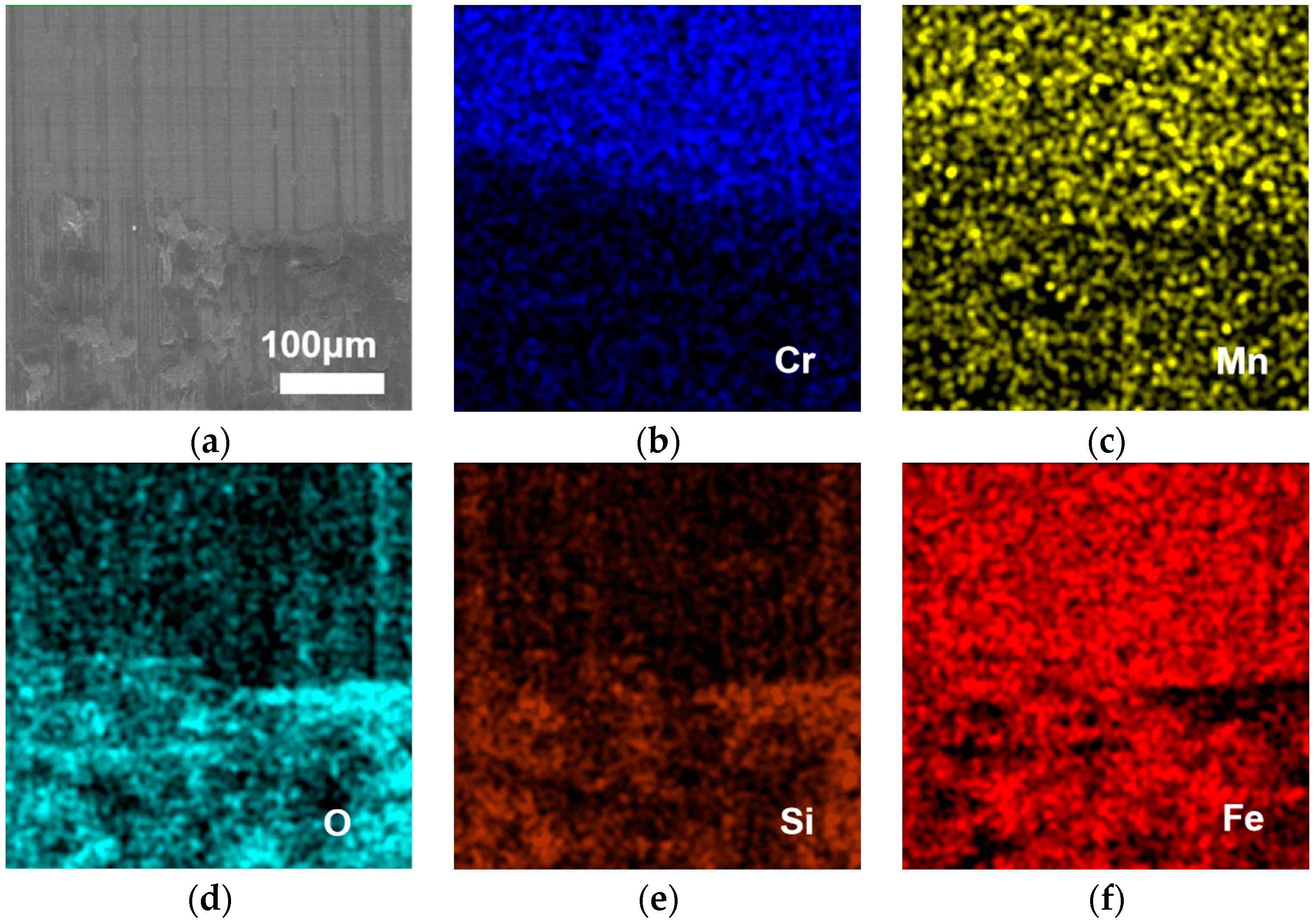 Coatings 12 01561 g011