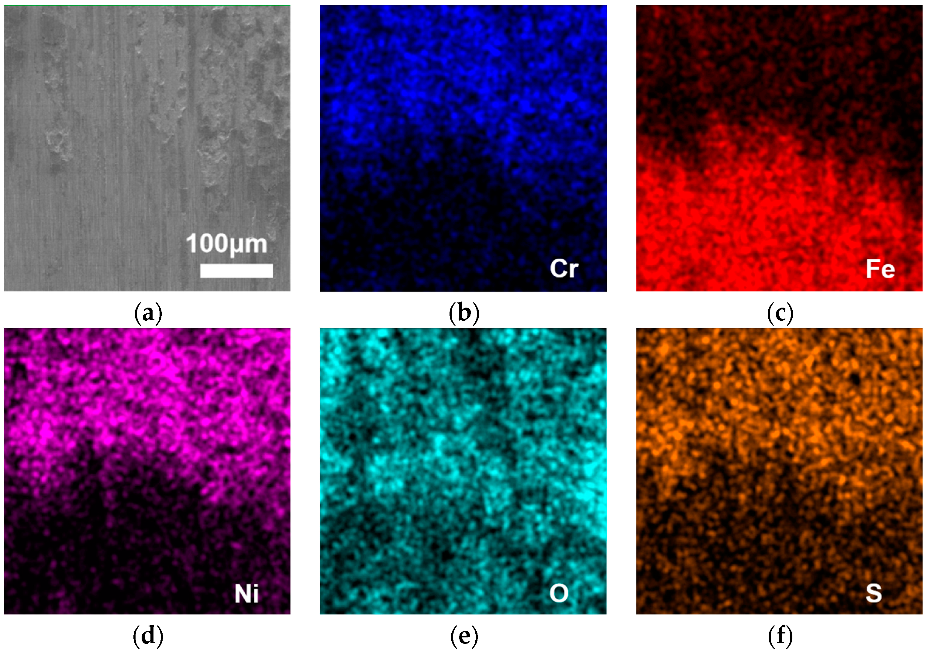 Coatings 12 01561 g012