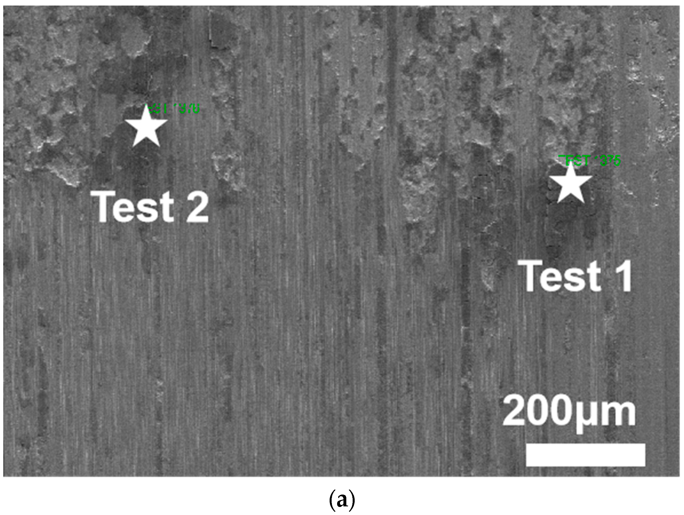 Coatings 12 01561 g013a