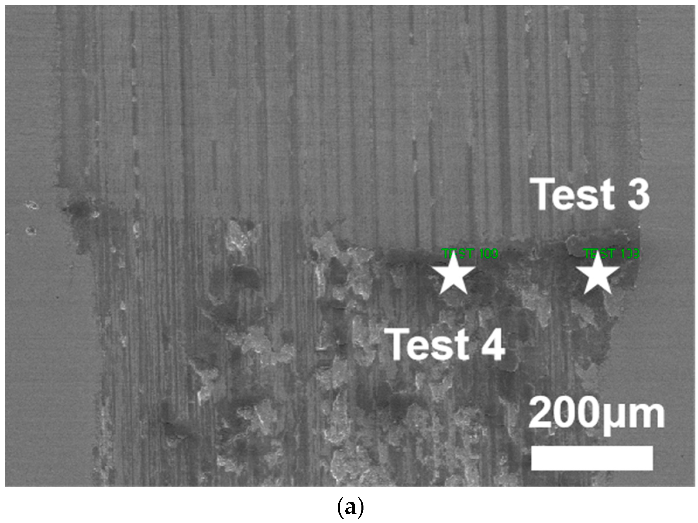 Coatings 12 01561 g014a