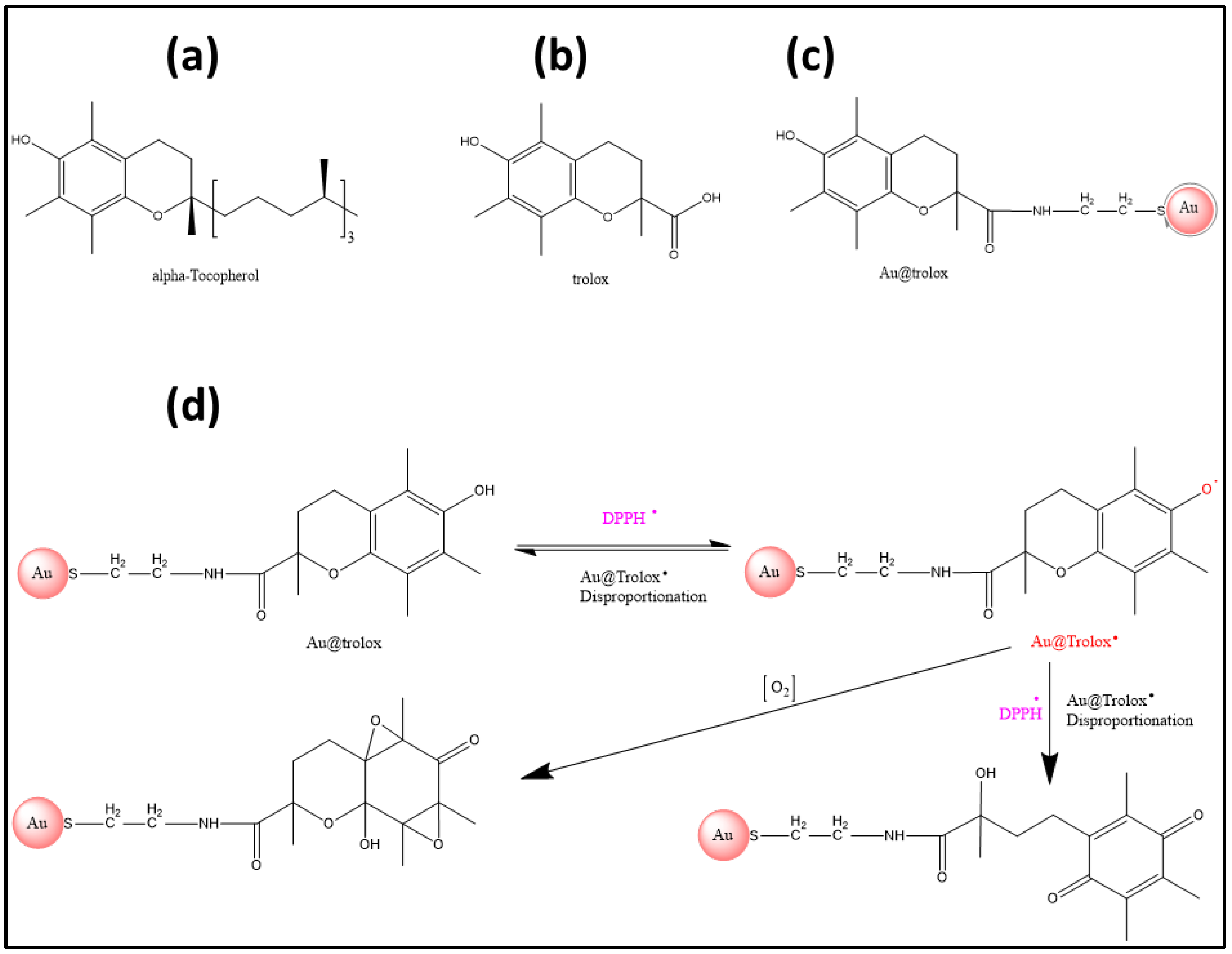 Coatings 12 01568 g008 Coatings 12 01568 g008