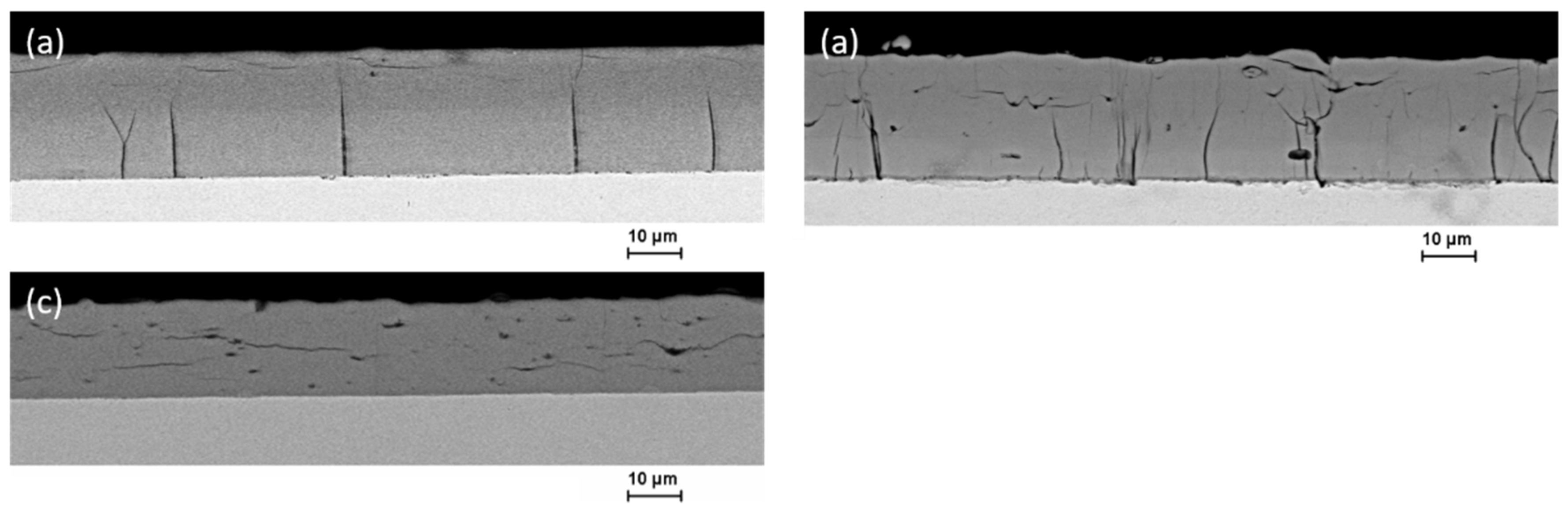 Coatings 12 01569 g009 Coatings 12 01569 g009