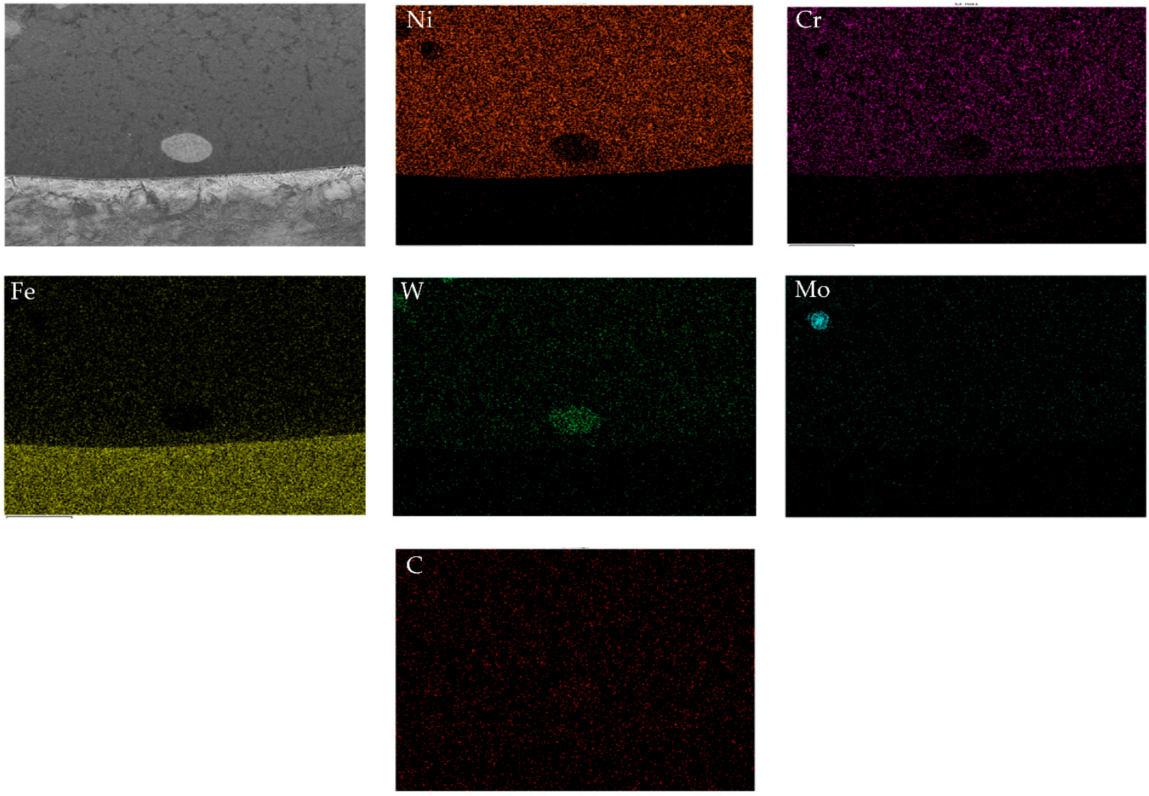 Coatings 12 01574 g003